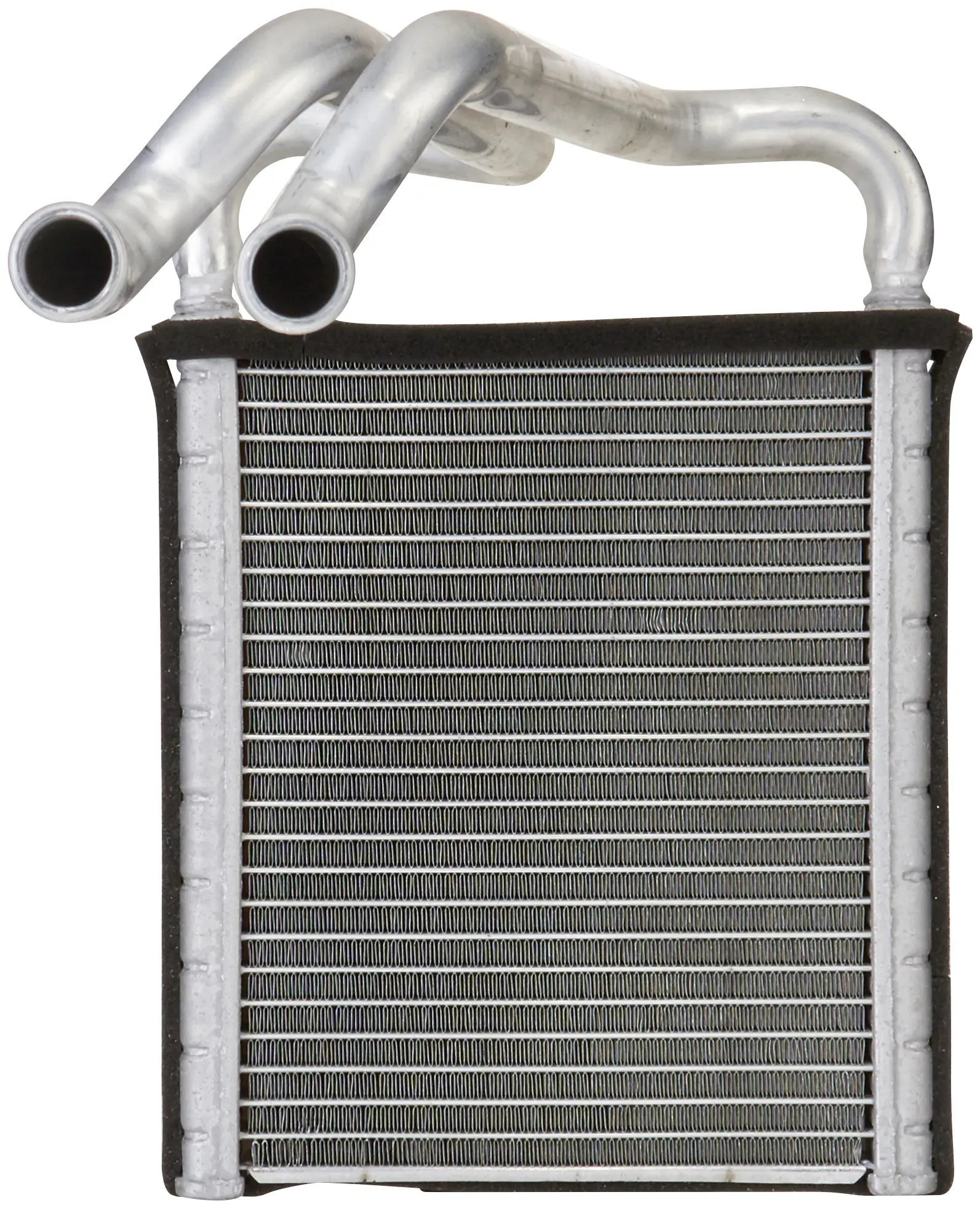 HVAC Heater Core - image principale du produit