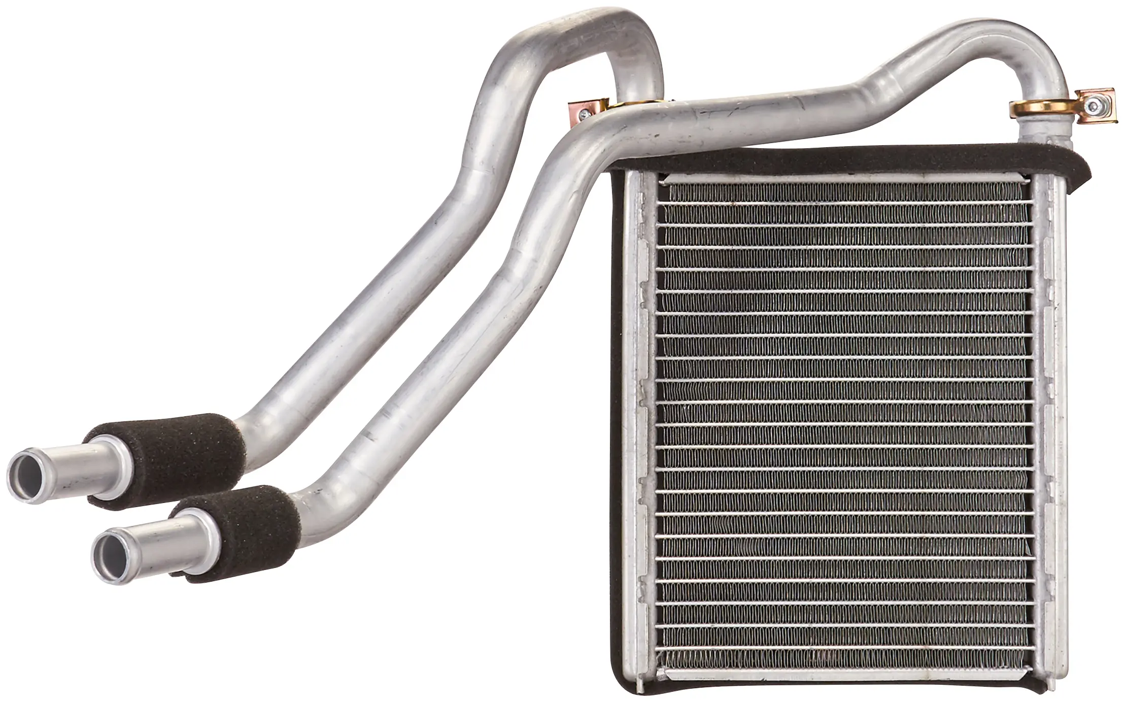 HVAC Heater Core - image principale du produit