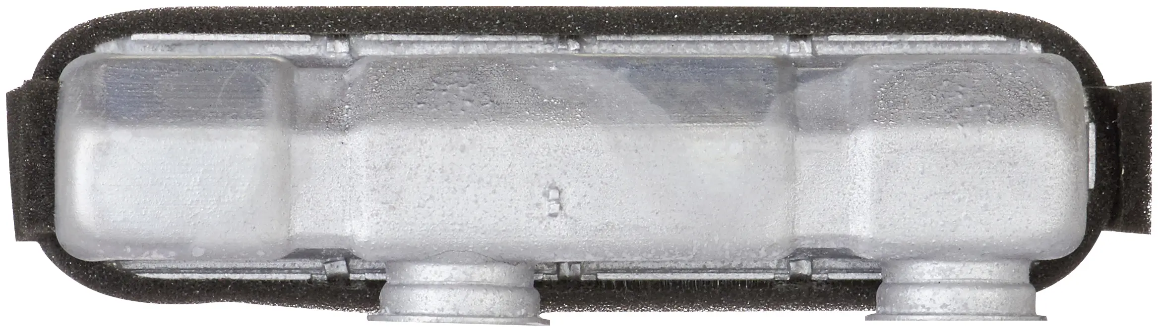 HVAC Heater Core thumbnail 5