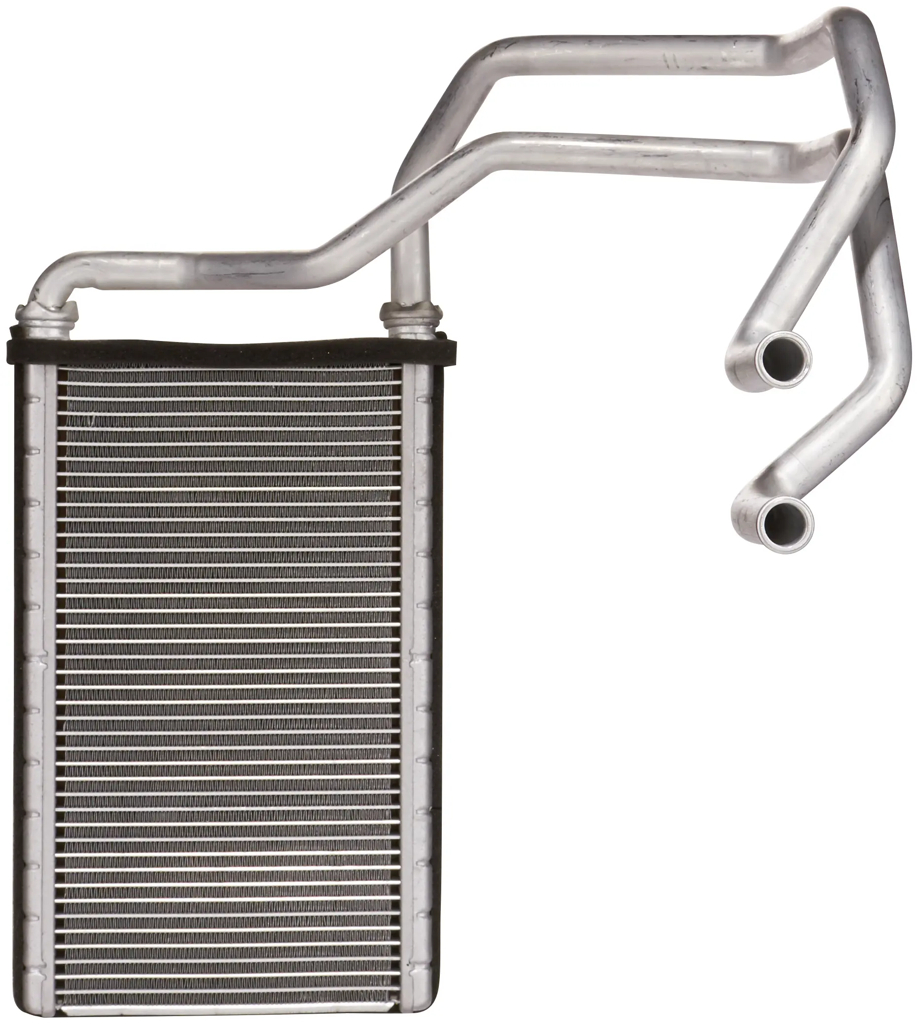 HVAC Heater Core - image principale du produit