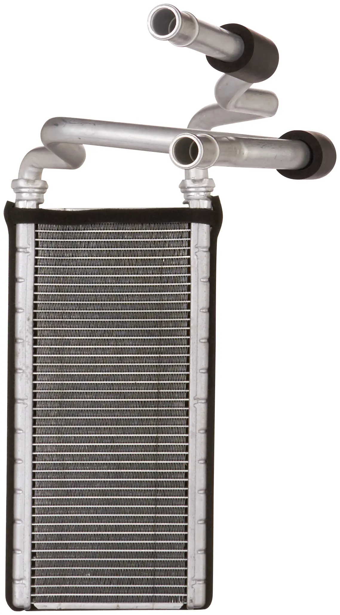HVAC Heater Core - main product image