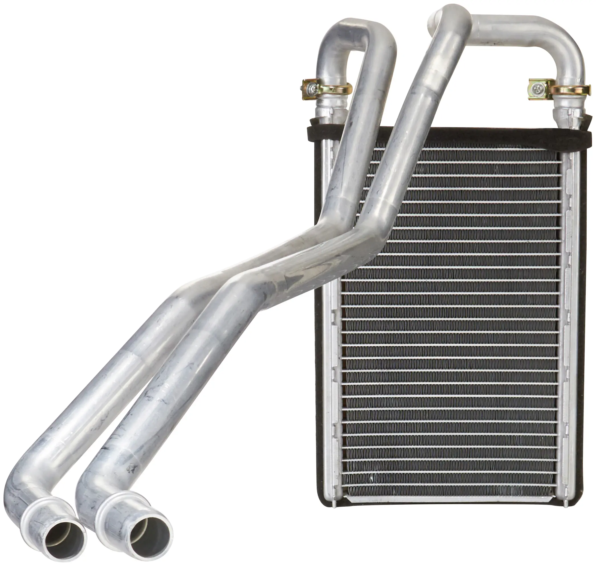HVAC Heater Core - main product image