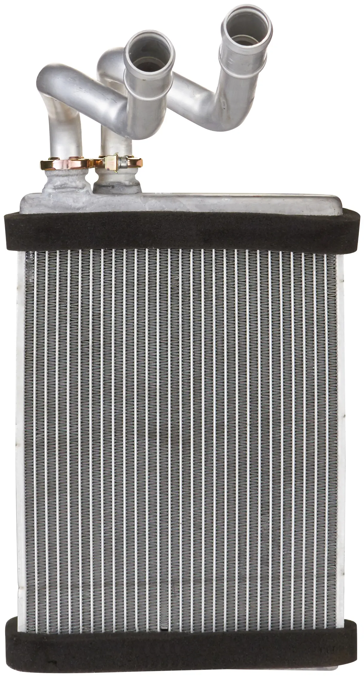 HVAC Heater Core - image principale du produit