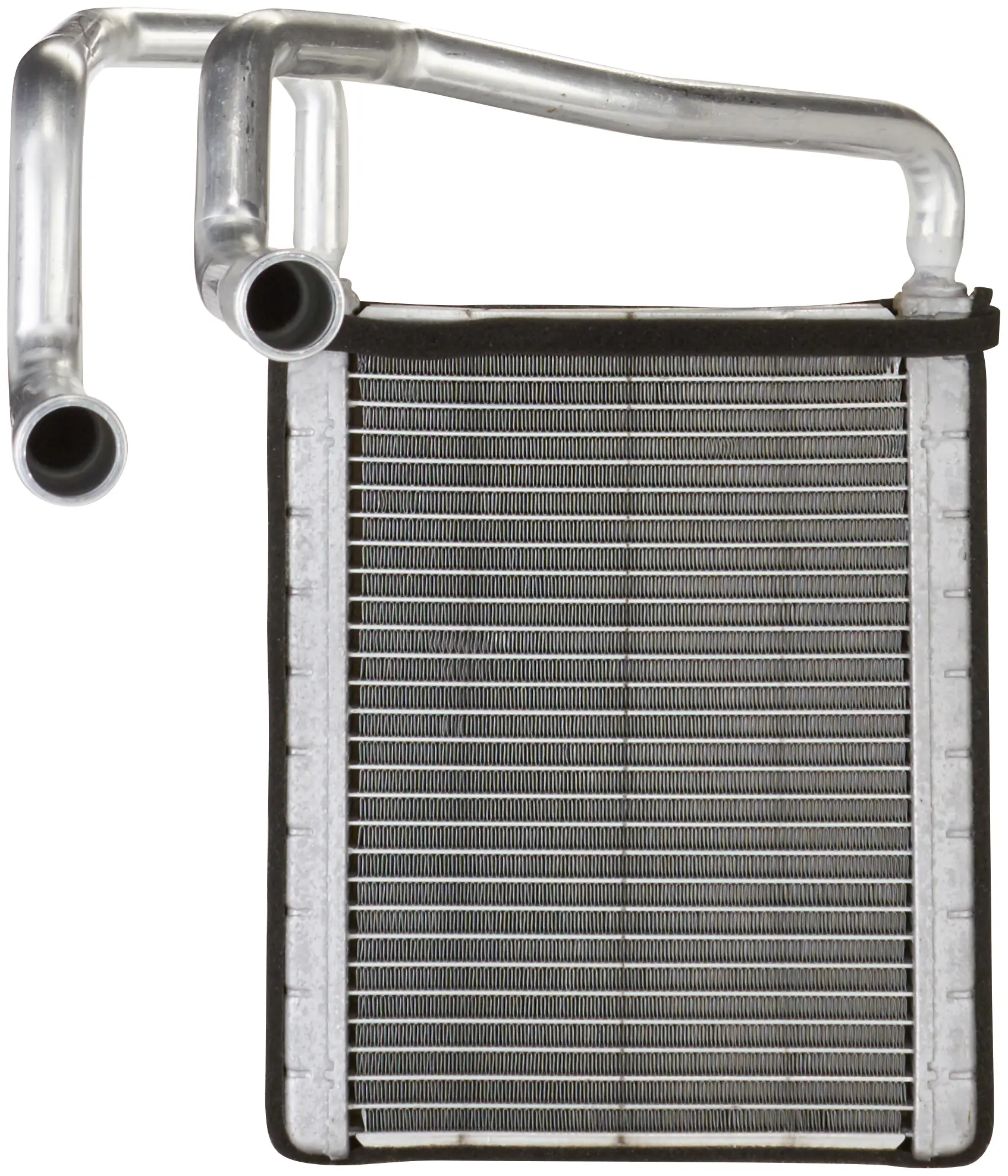 HVAC Heater Core - image principale du produit
