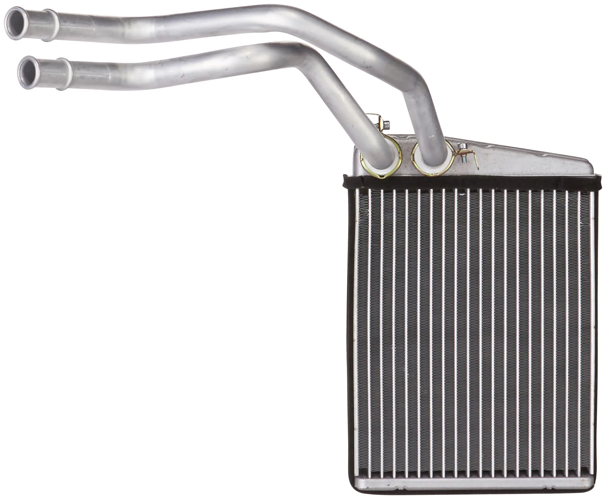 HVAC Heater Core - image principale du produit
