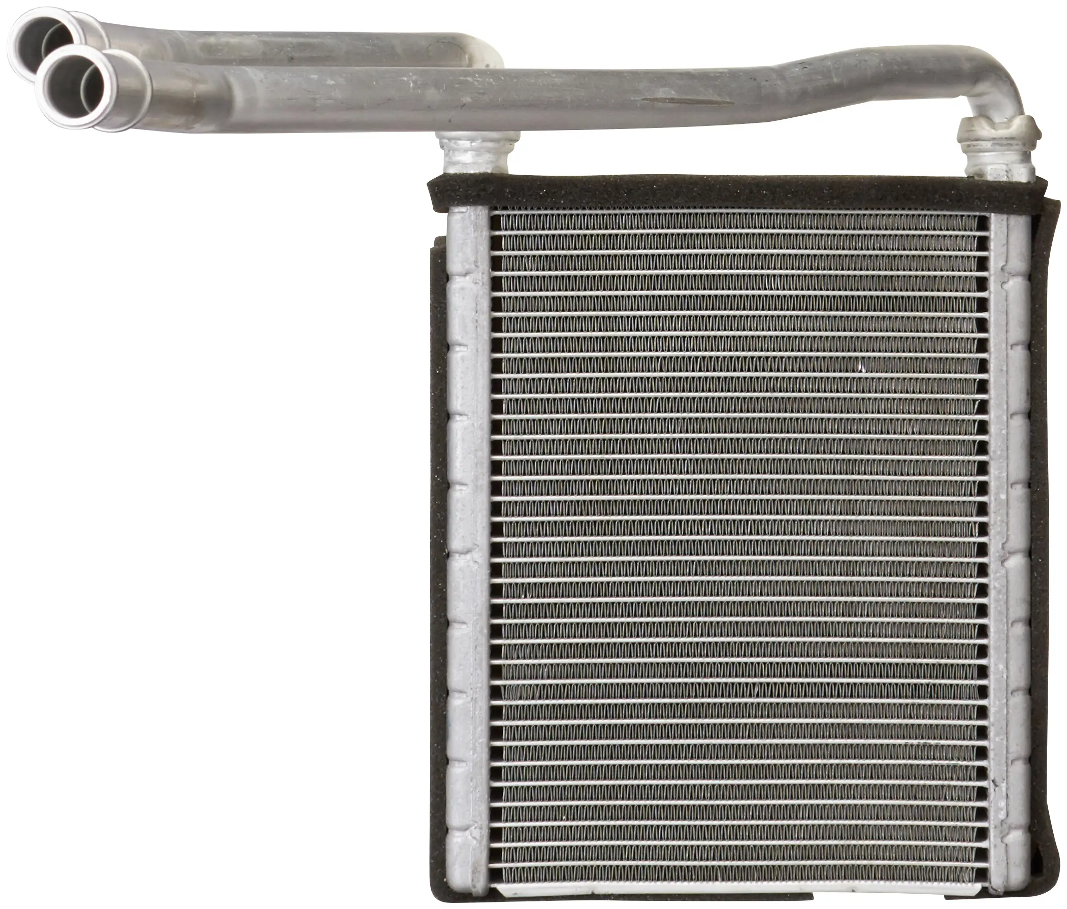 HVAC Heater Core - image principale du produit