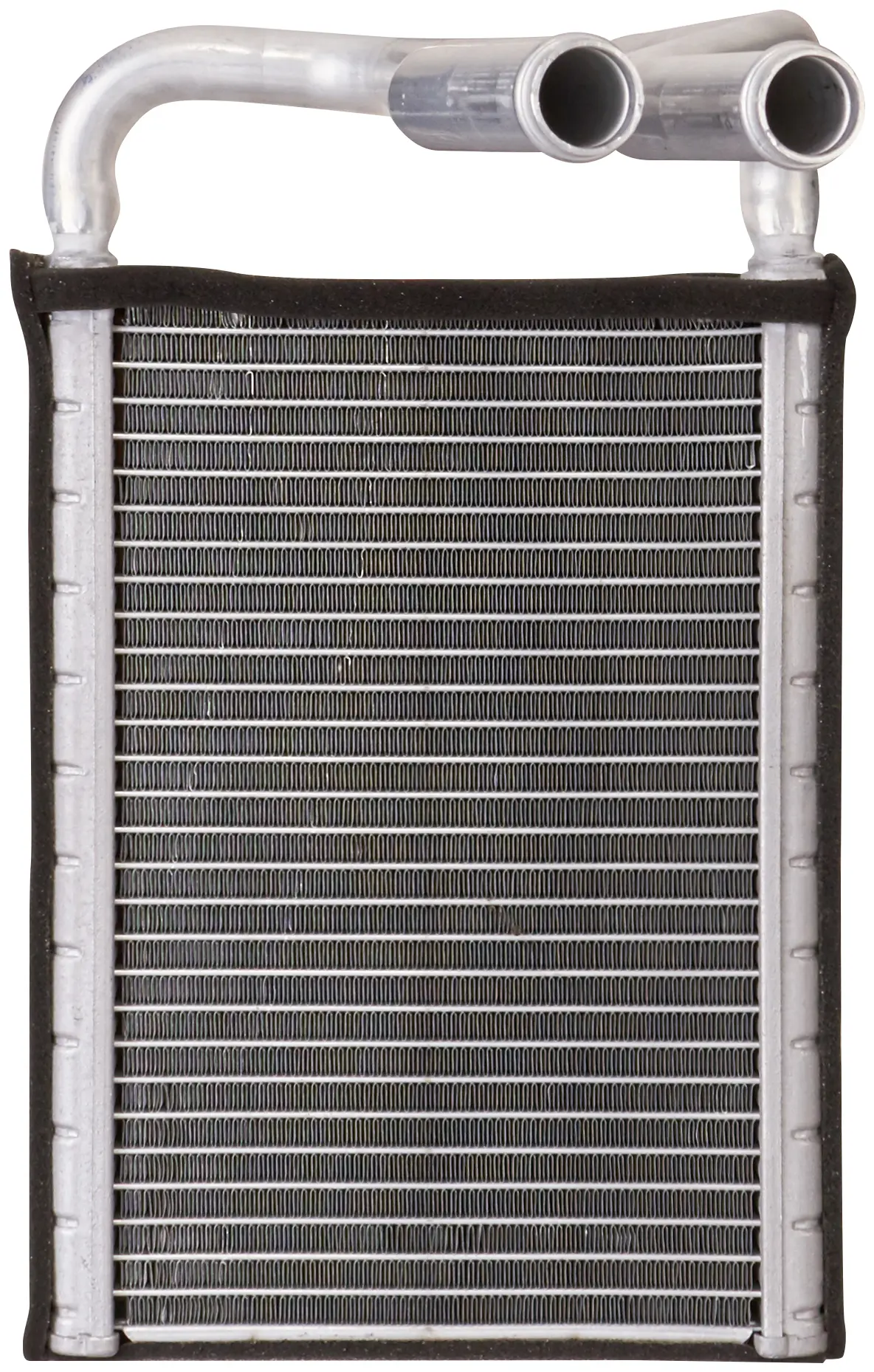 HVAC Heater Core - image principale du produit