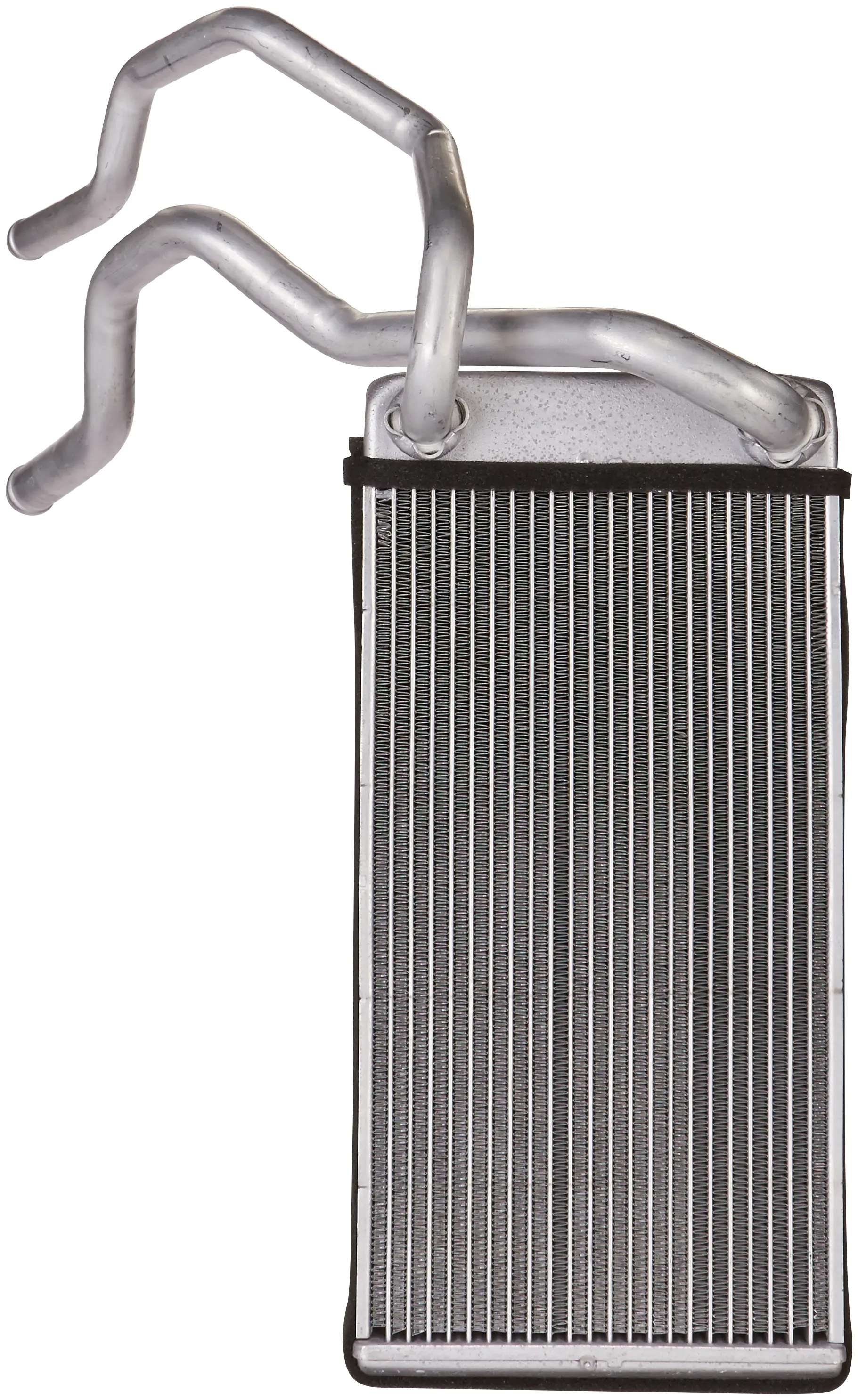 HVAC Heater Core - image principale du produit