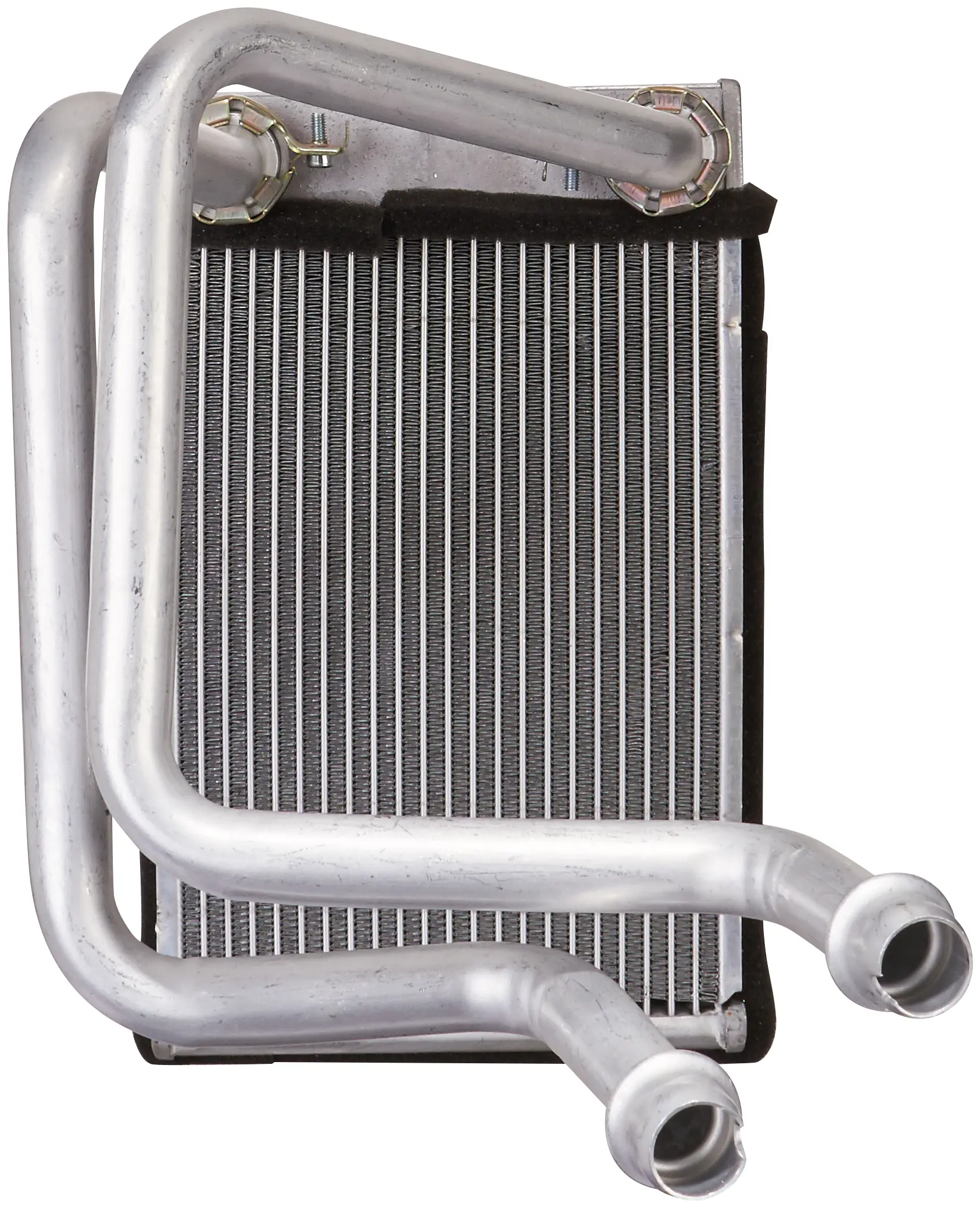 HVAC Heater Core - image principale du produit