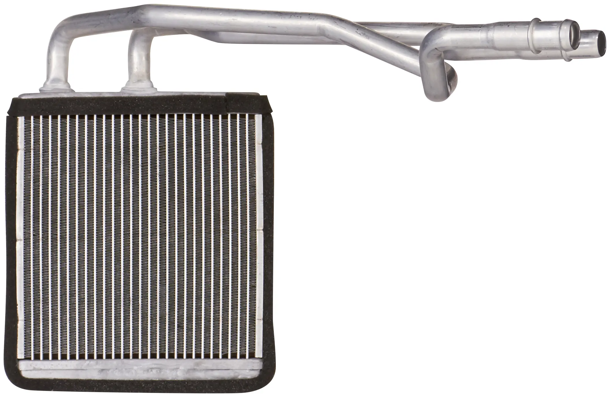 HVAC Heater Core - image principale du produit