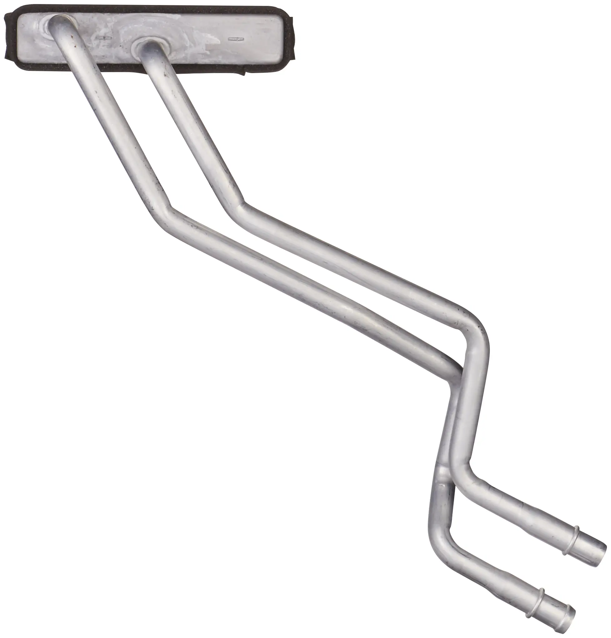 HVAC Heater Core miniature 2