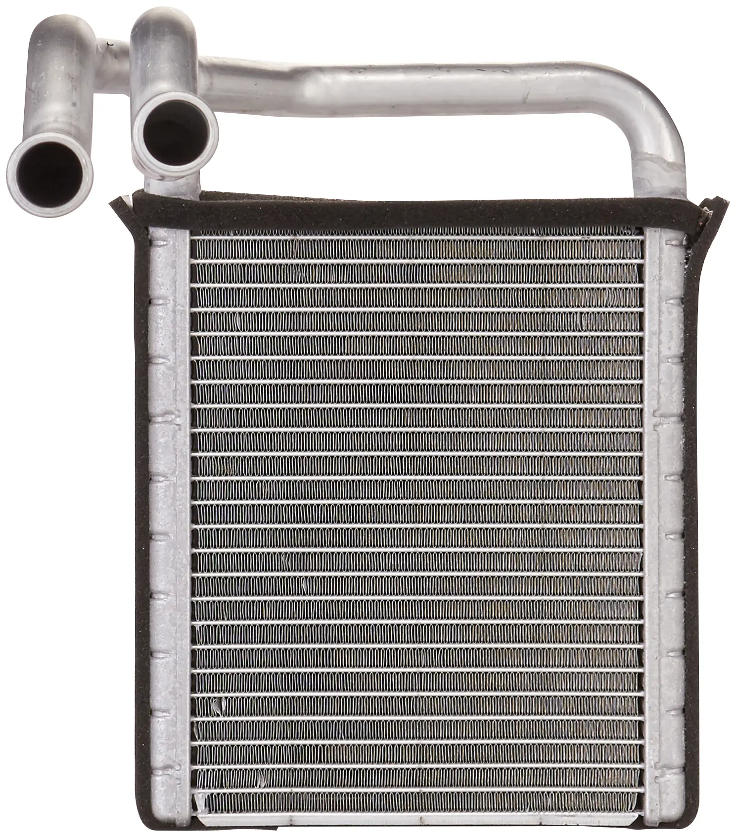 HVAC Heater Core - image principale du produit