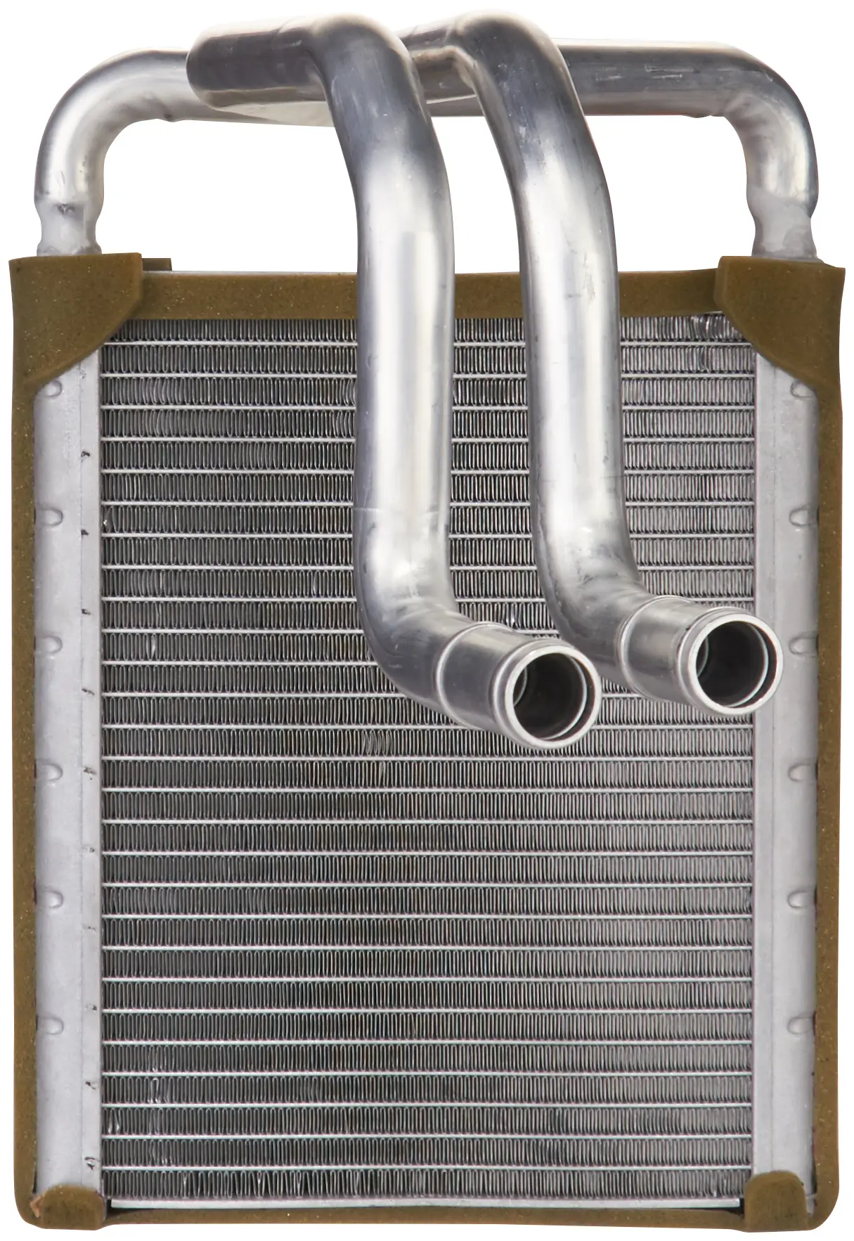 HVAC Heater Core - image principale du produit