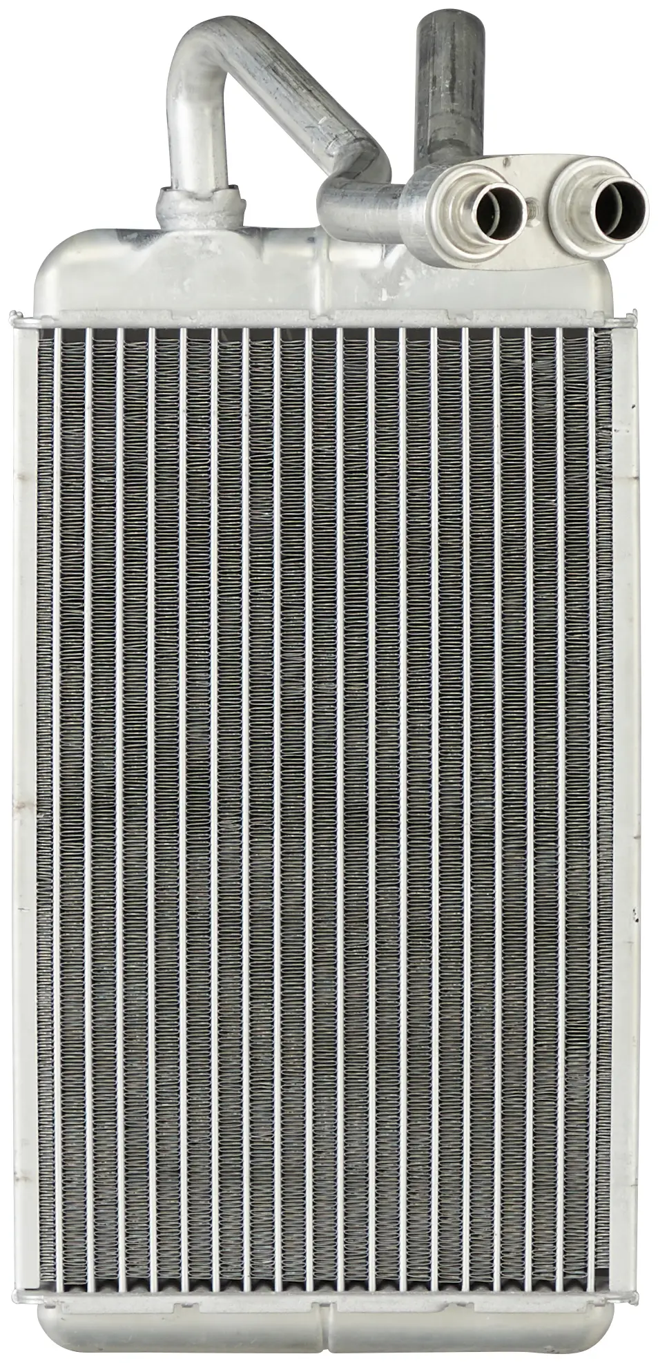 HVAC Heater Core - image principale du produit