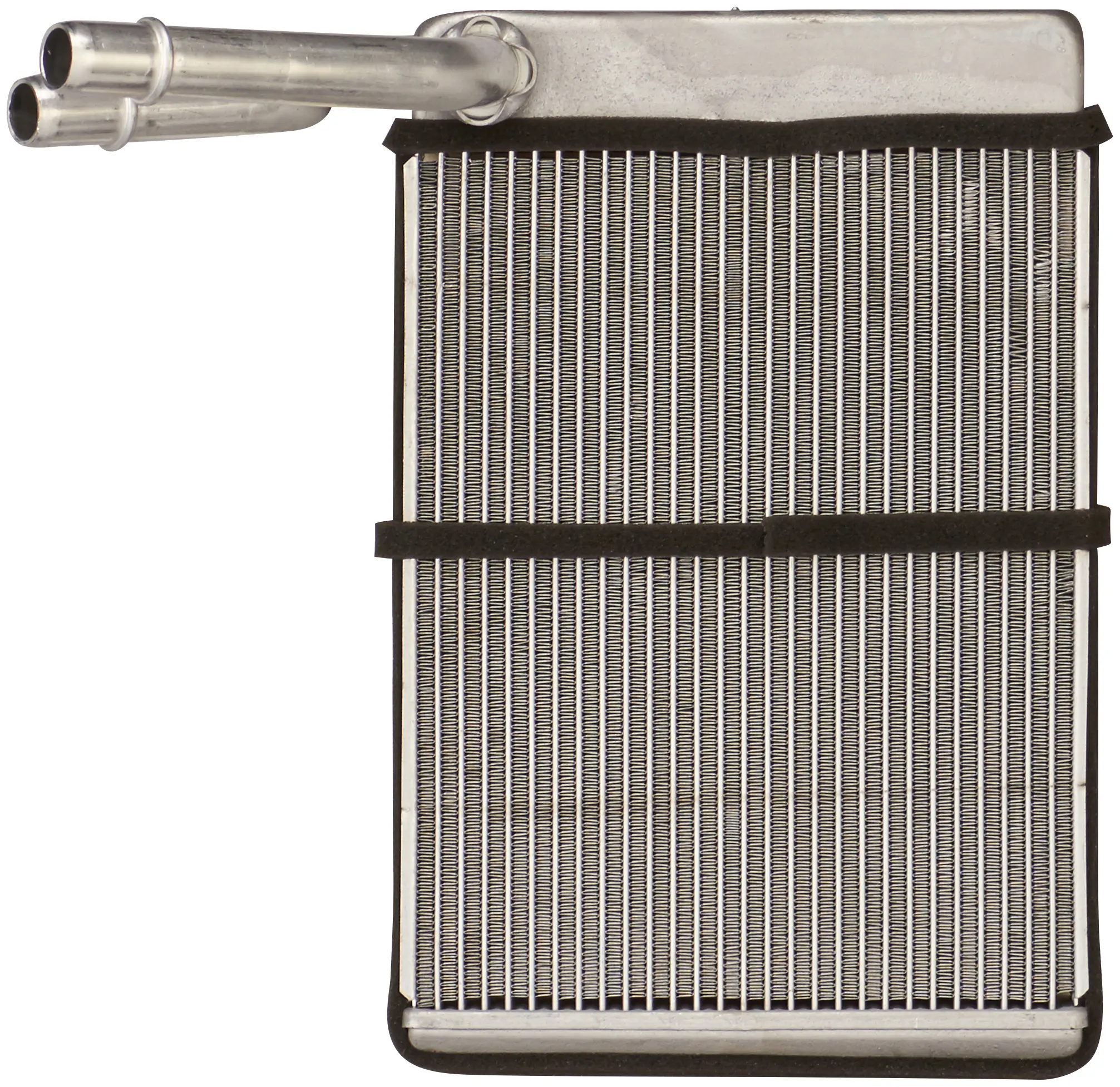 HVAC Heater Core - image principale du produit