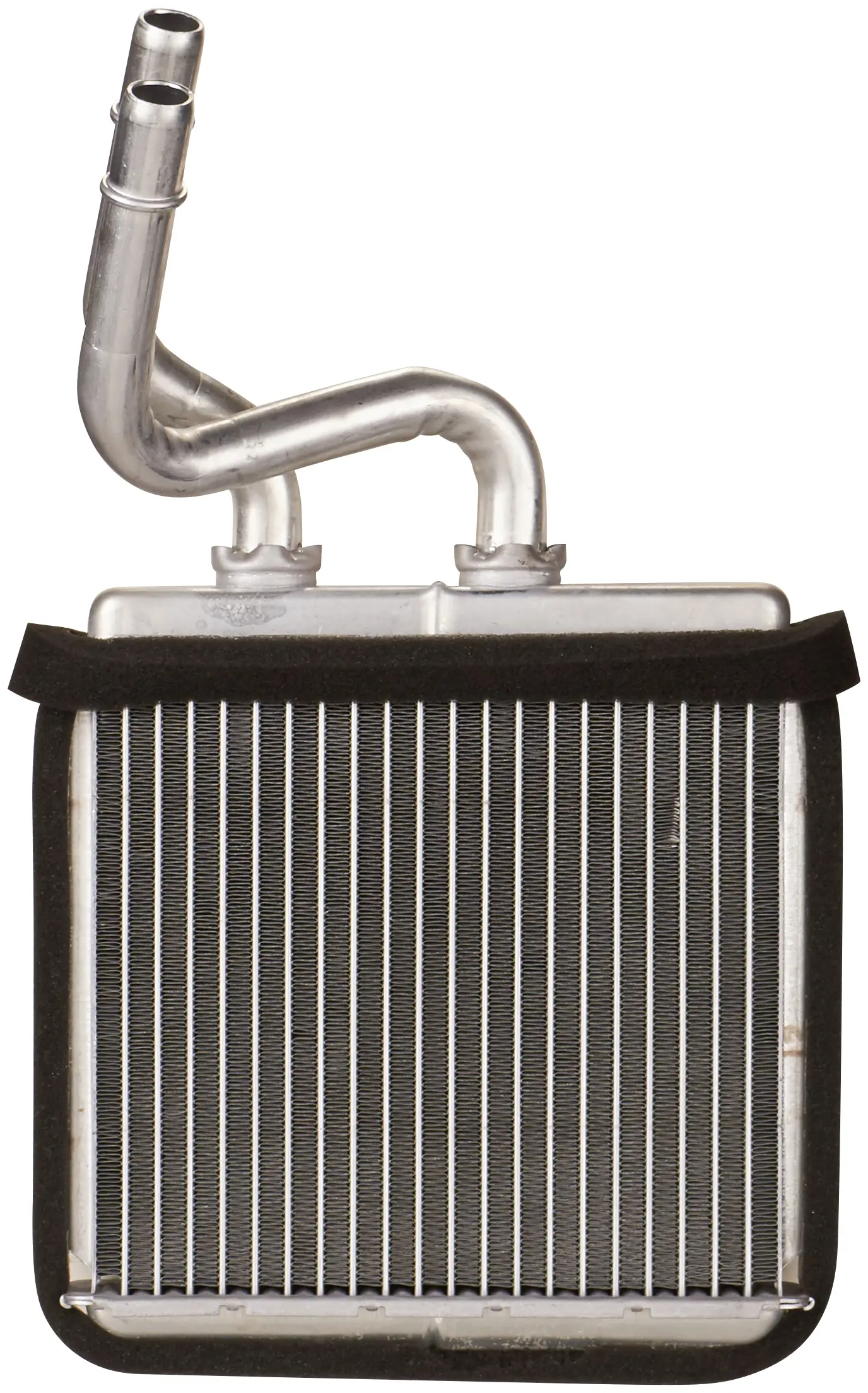 HVAC Heater Core - image principale du produit