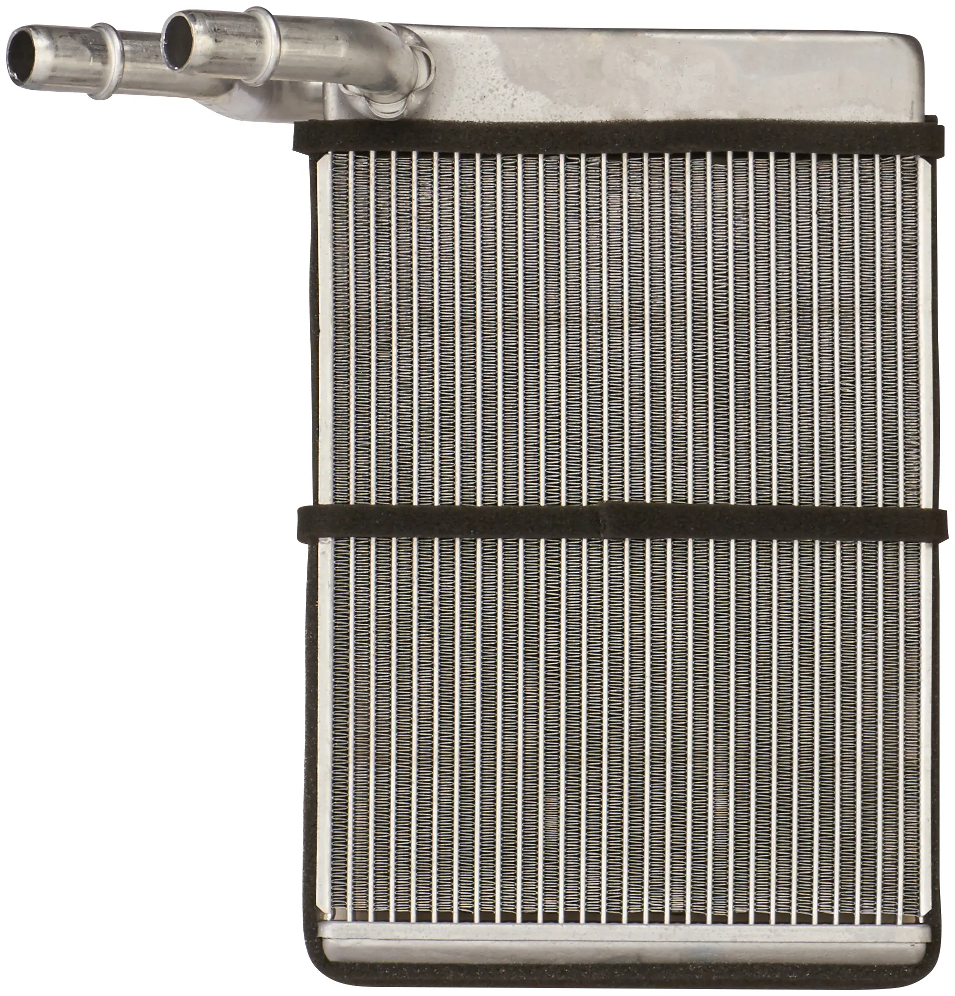 HVAC Heater Core - image principale du produit