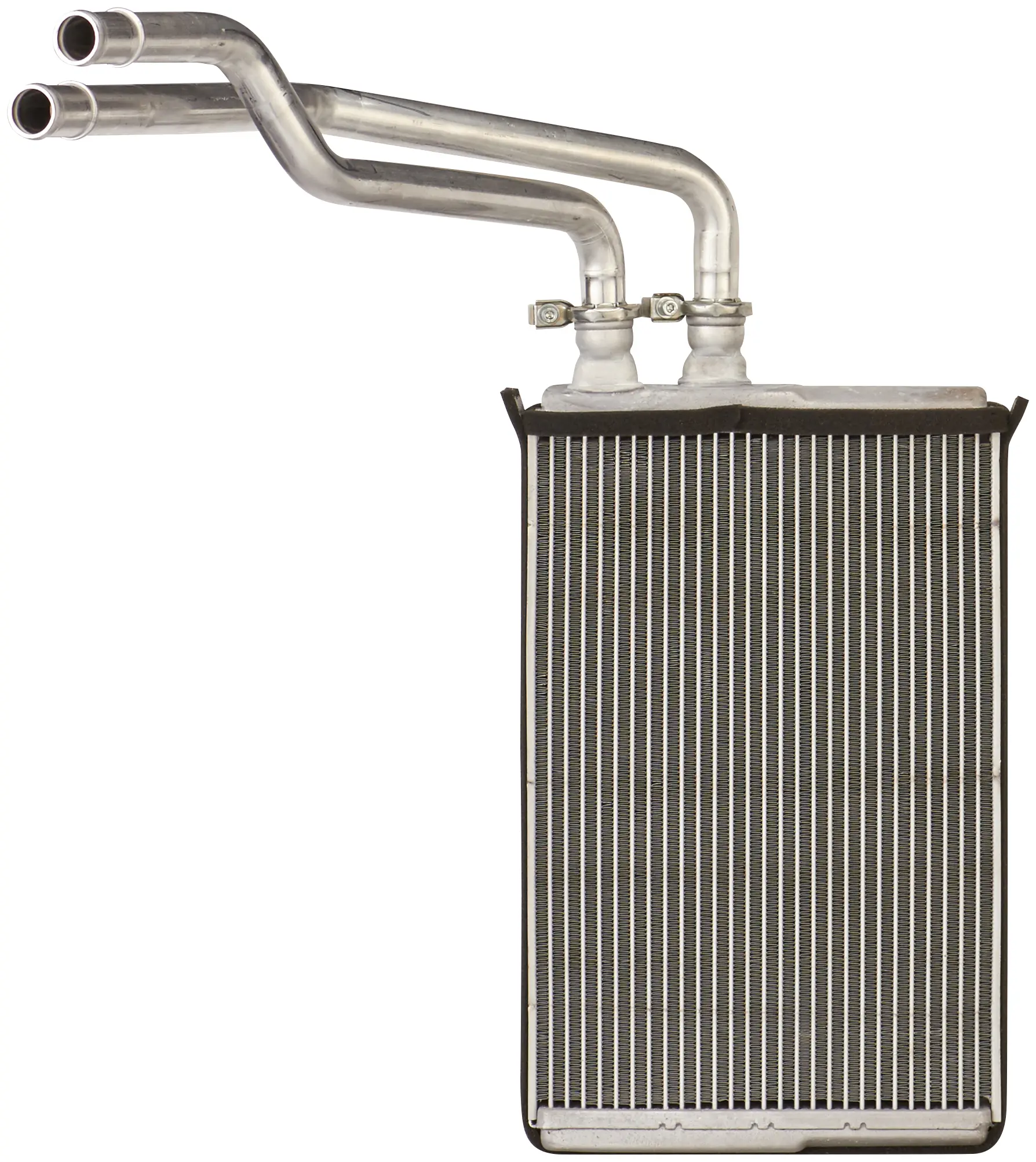 HVAC Heater Core - image principale du produit