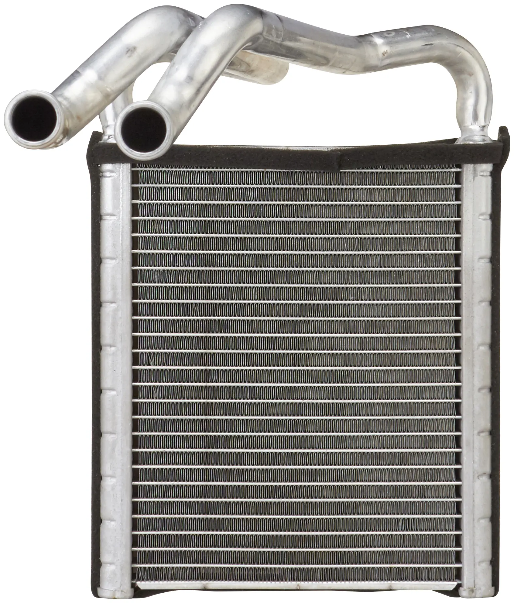 HVAC Heater Core - image principale du produit