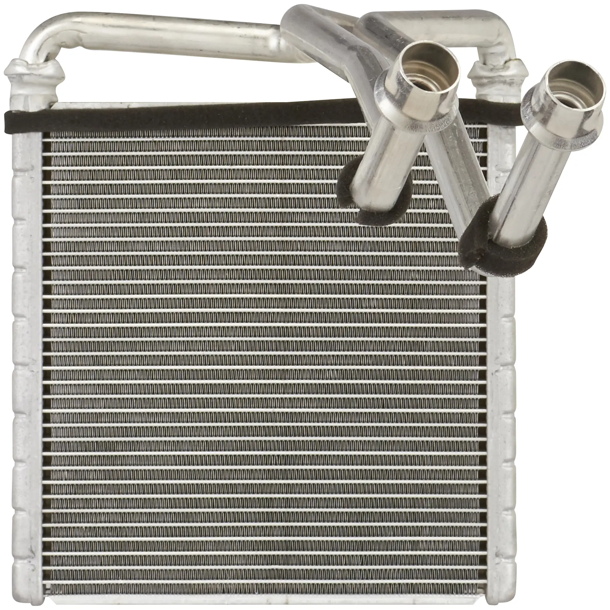 HVAC Heater Core - image principale du produit