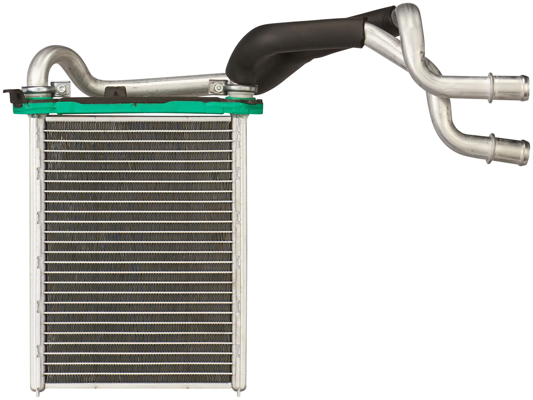 HVAC Heater Core - image principale du produit