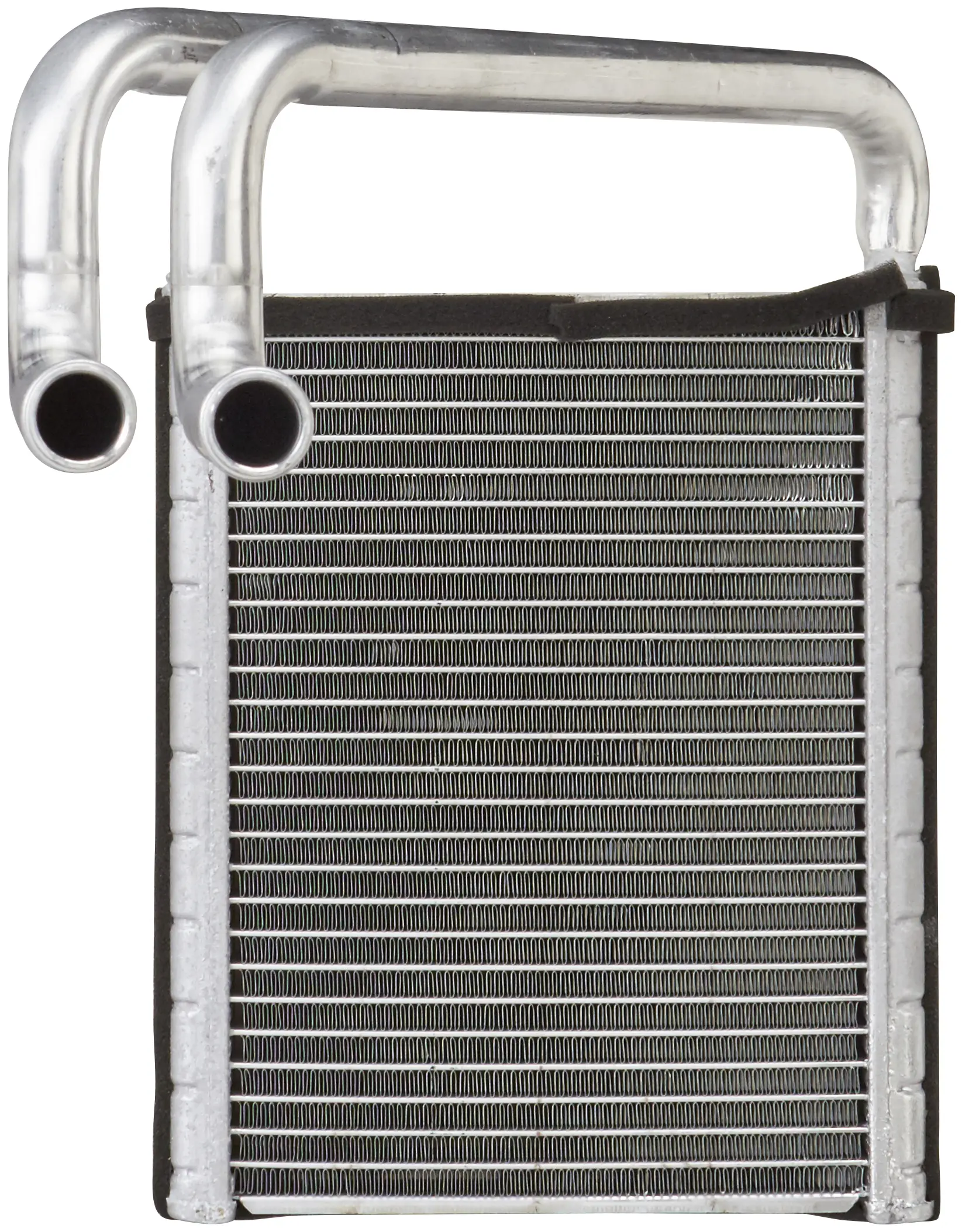 HVAC Heater Core - image principale du produit