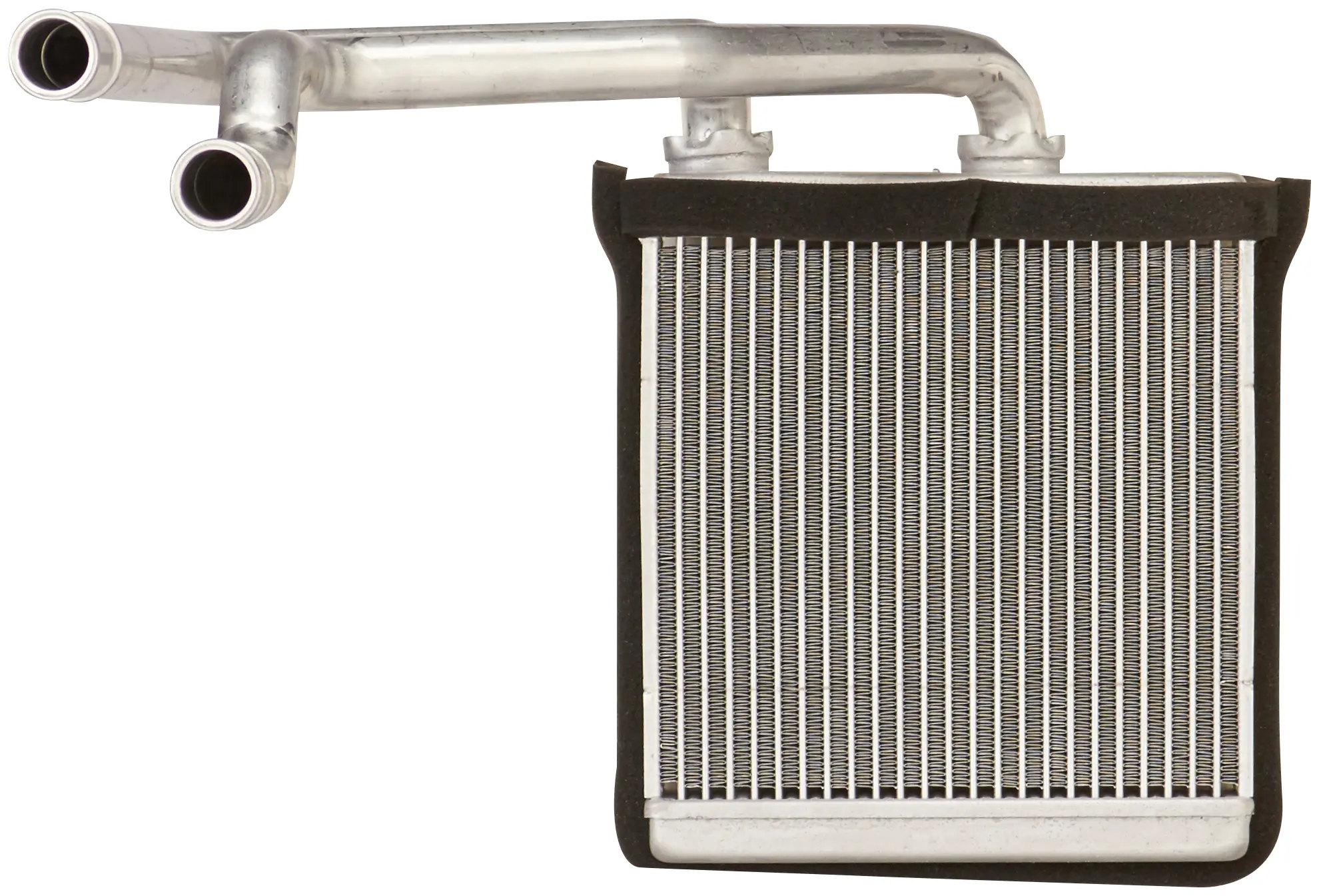 HVAC Heater Core - image principale du produit