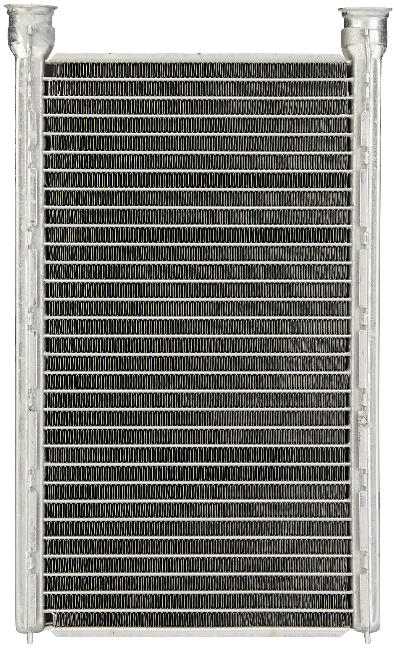 HVAC Heater Core - image principale du produit