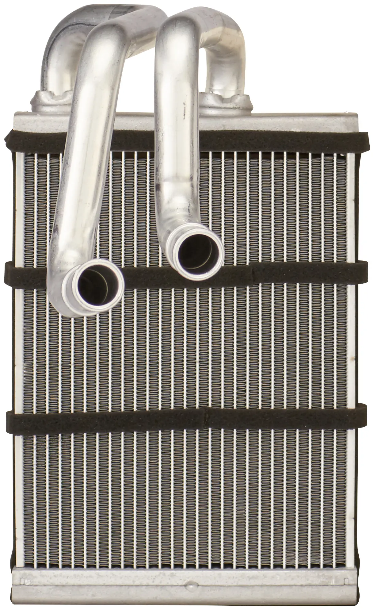 HVAC Heater Core - main product image