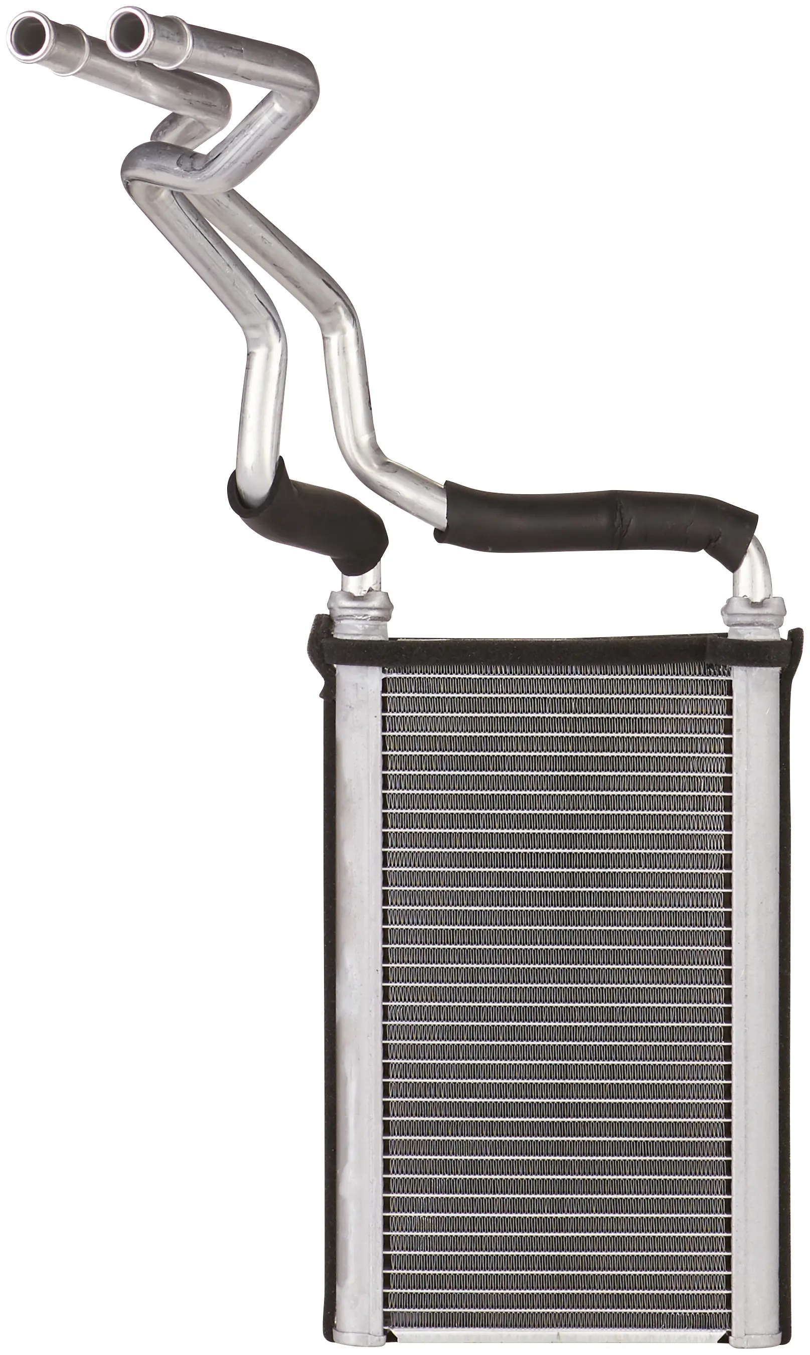HVAC Heater Core - image principale du produit