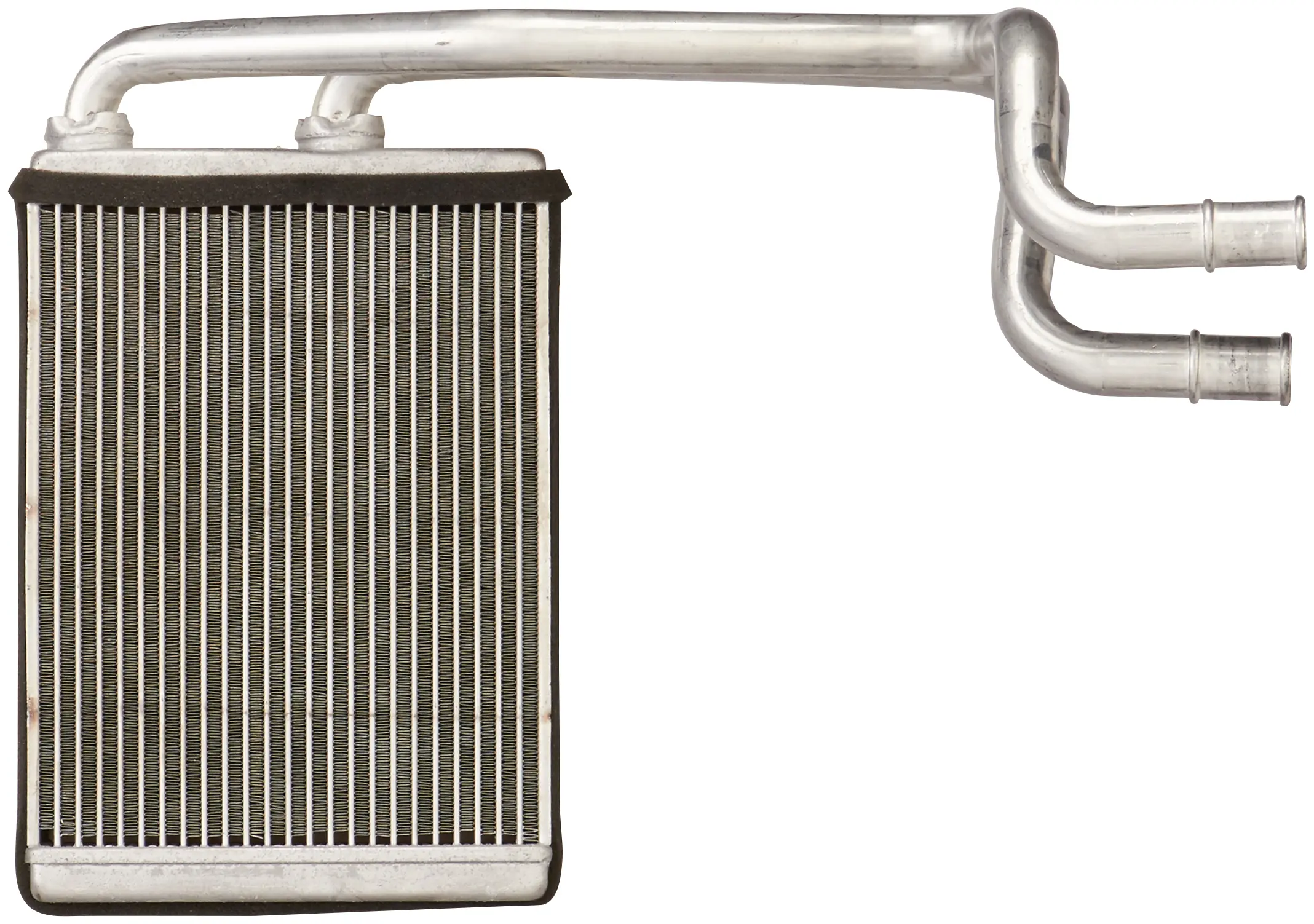 HVAC Heater Core - image principale du produit