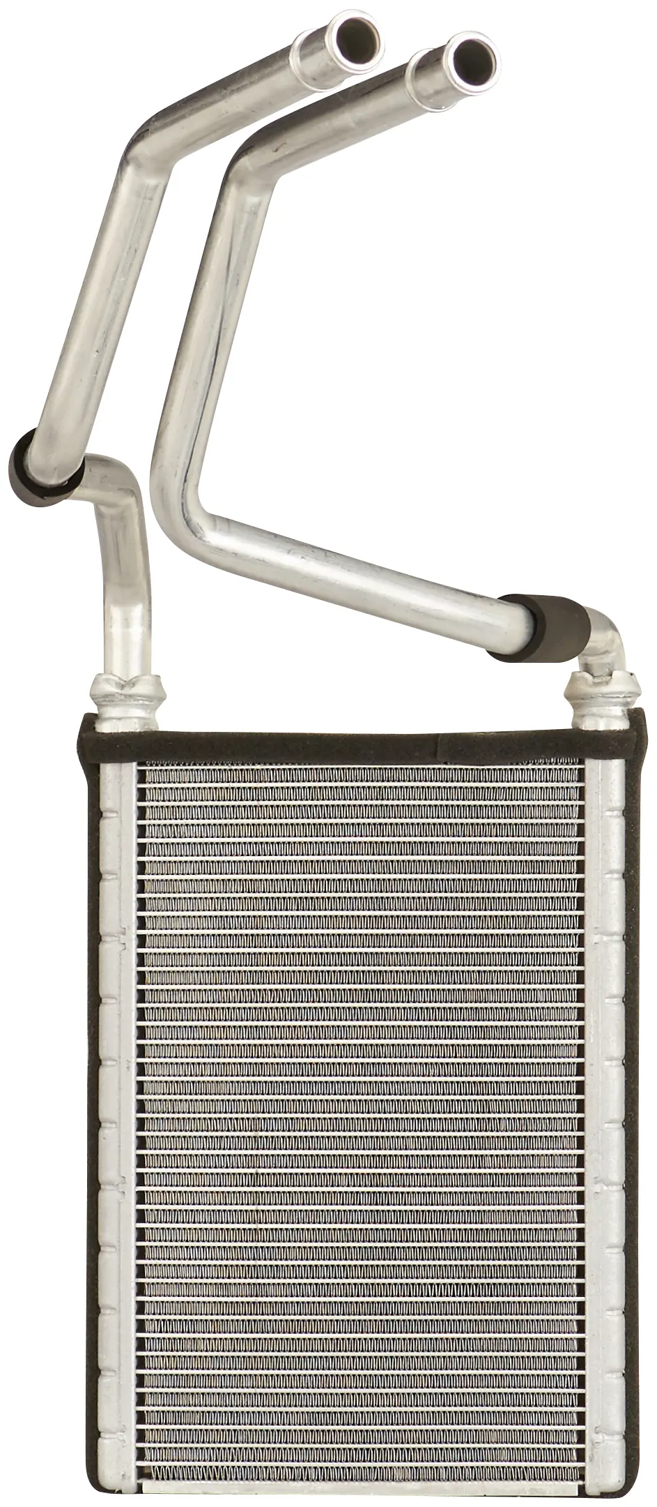 HVAC Heater Core - image principale du produit