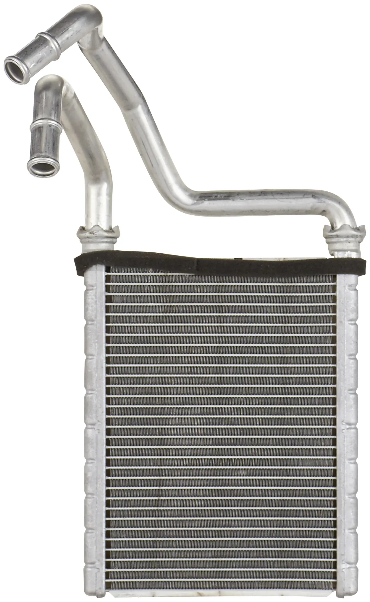 HVAC Heater Core - image principale du produit