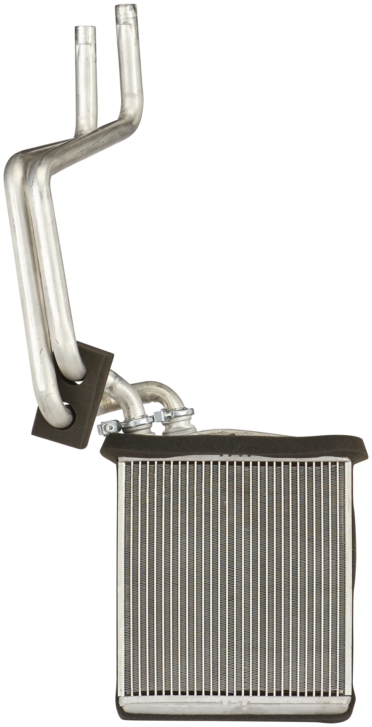 HVAC Heater Core - image principale du produit