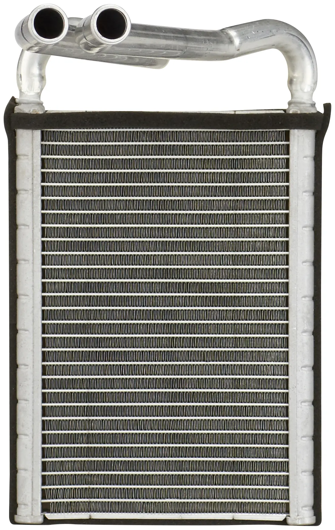 HVAC Heater Core - image principale du produit