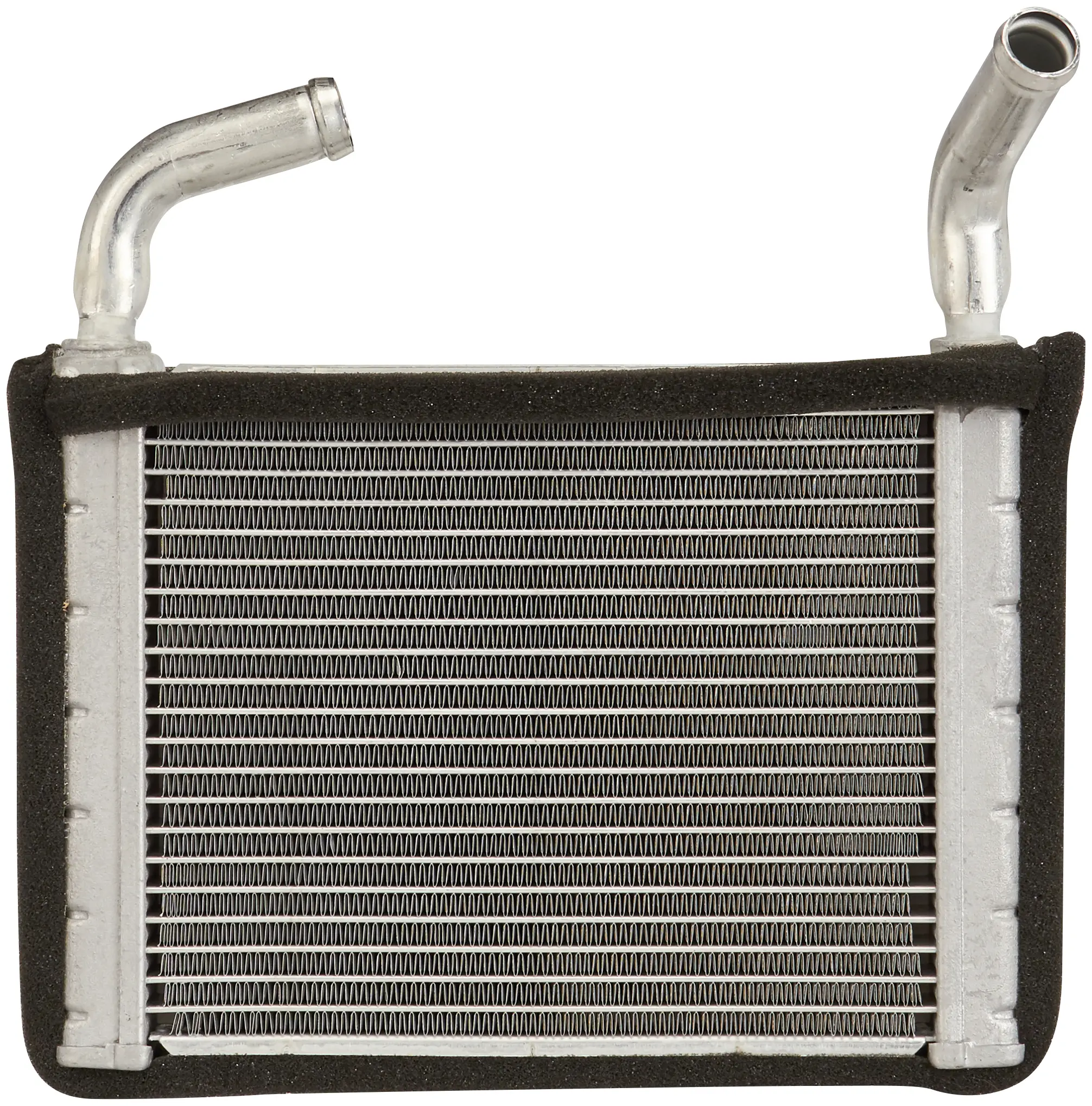 HVAC Heater Core - image principale du produit