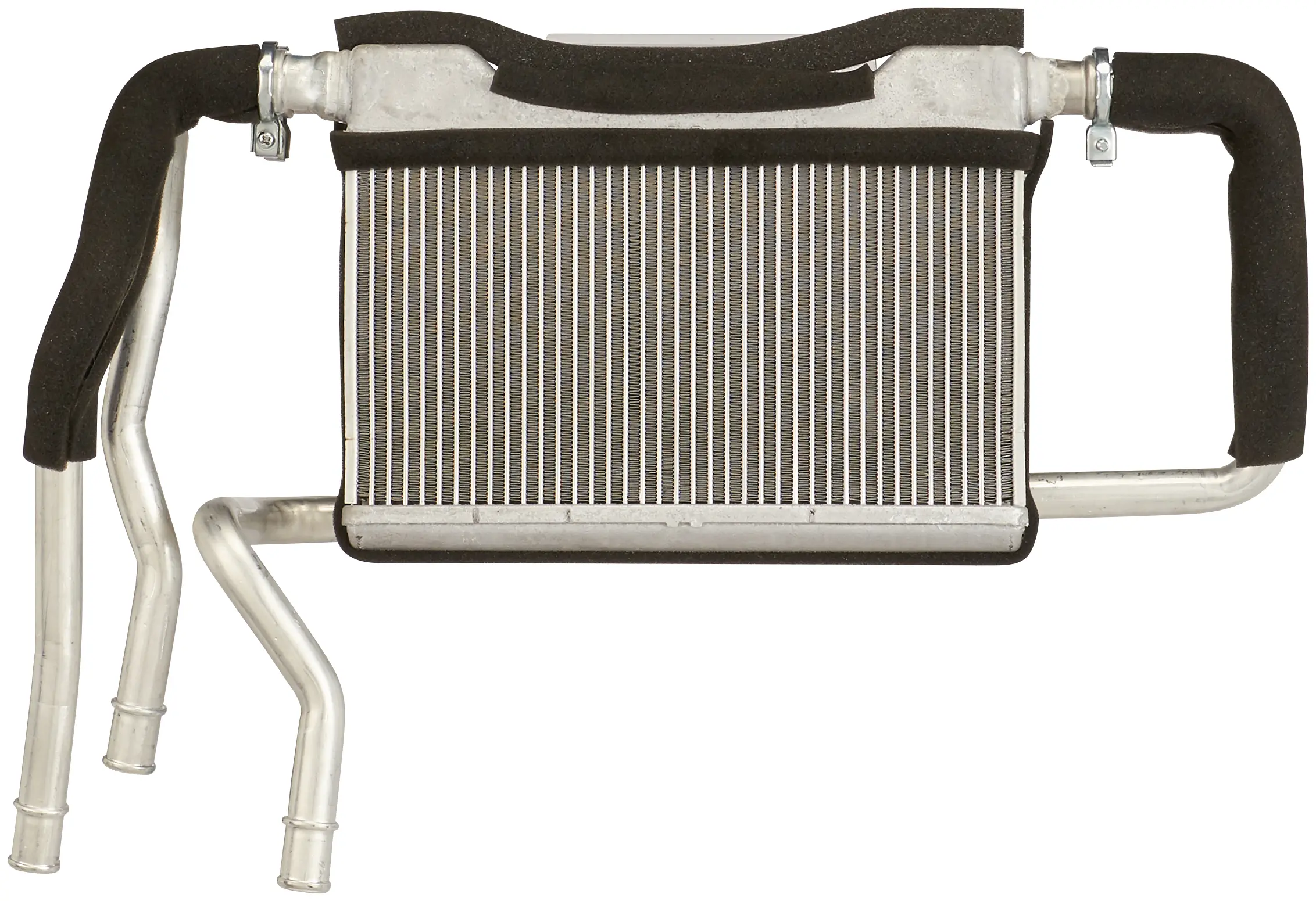 HVAC Heater Core - image principale du produit