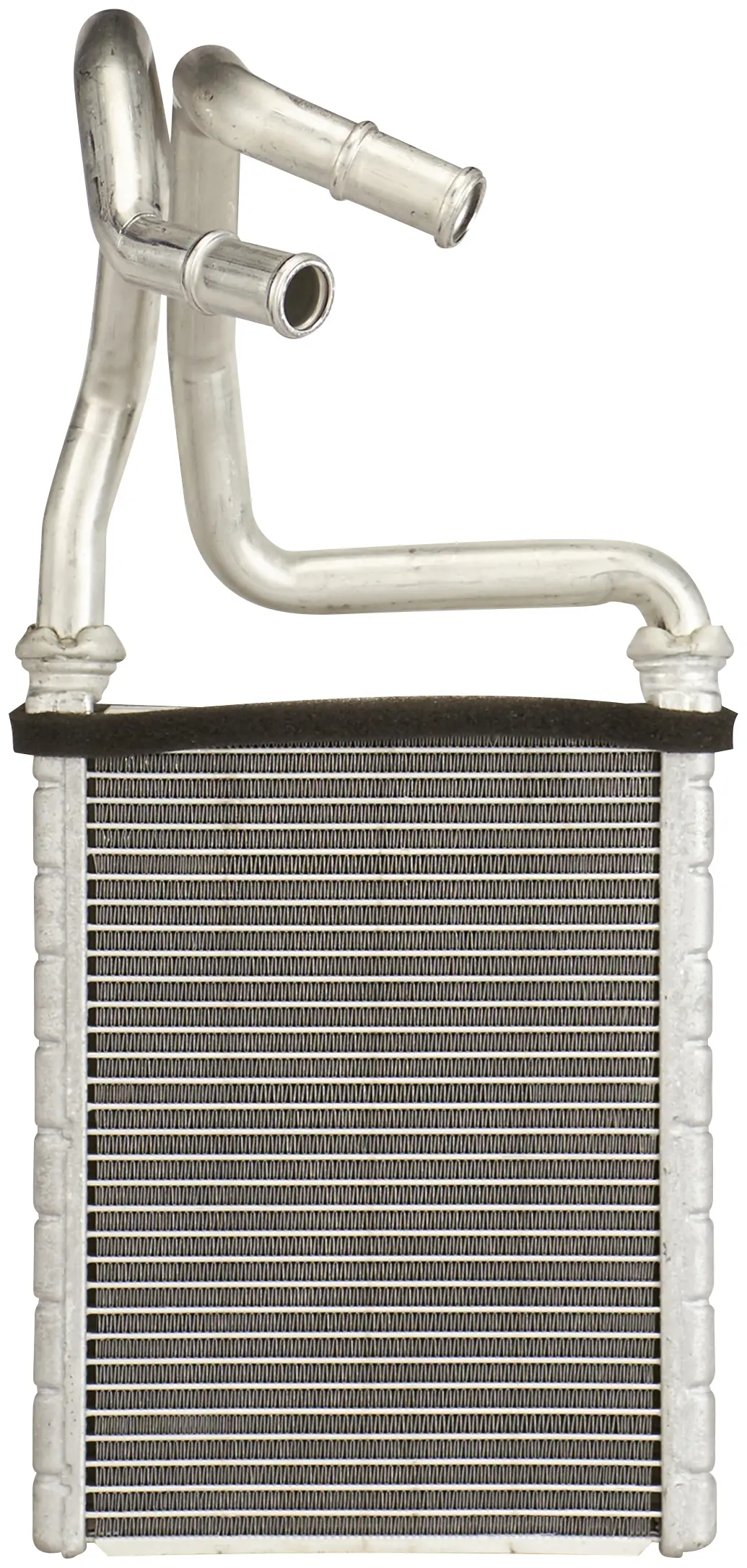HVAC Heater Core - image principale du produit