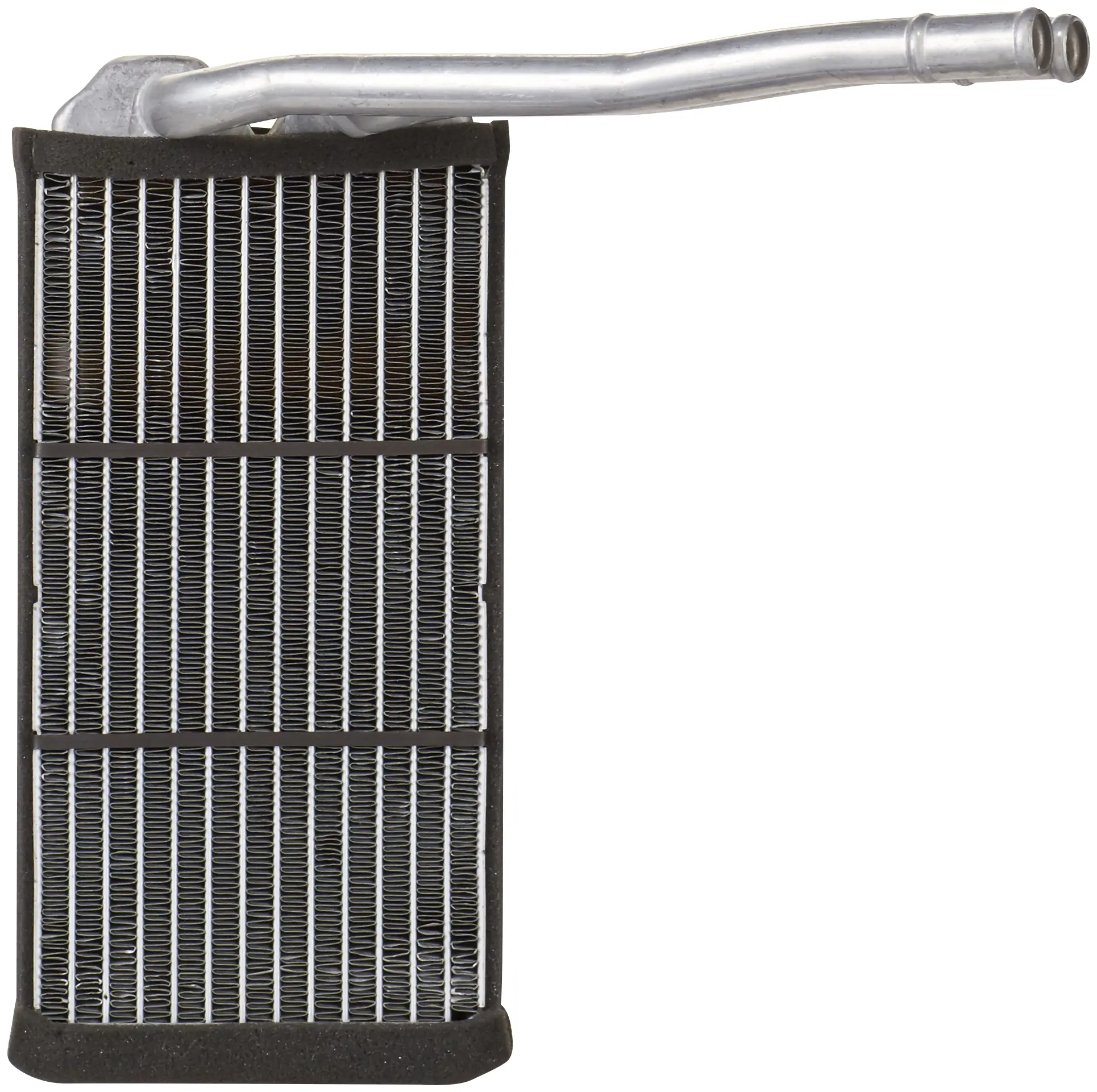 HVAC Heater Core - image principale du produit