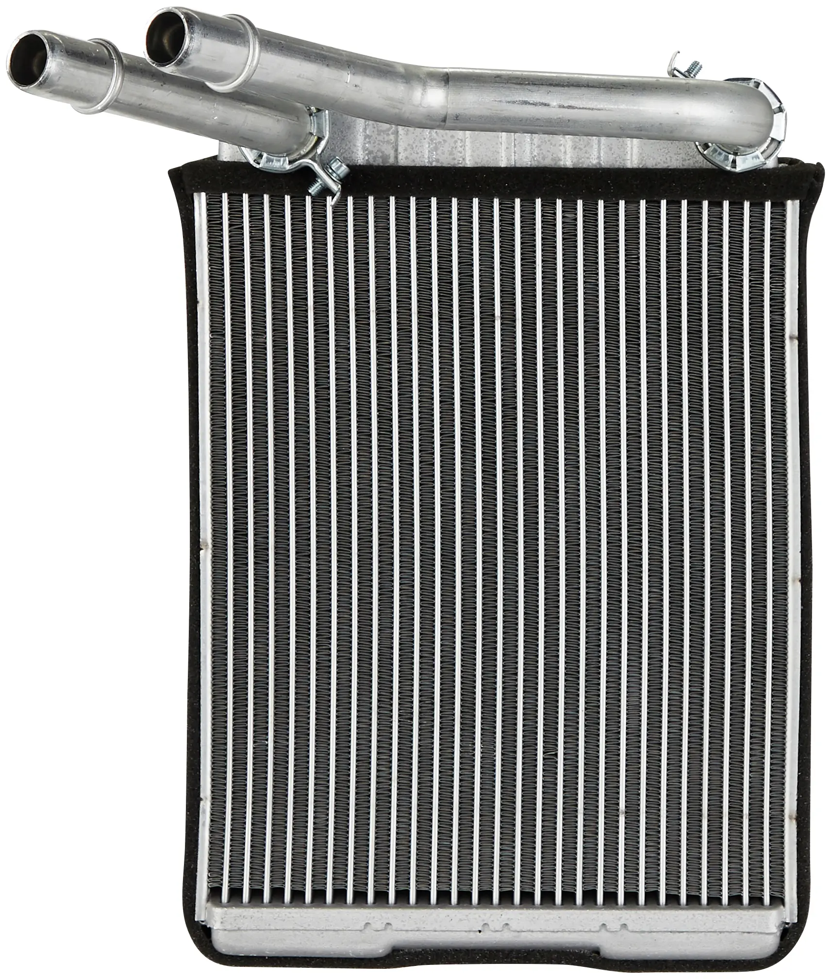HVAC Heater Core - image principale du produit