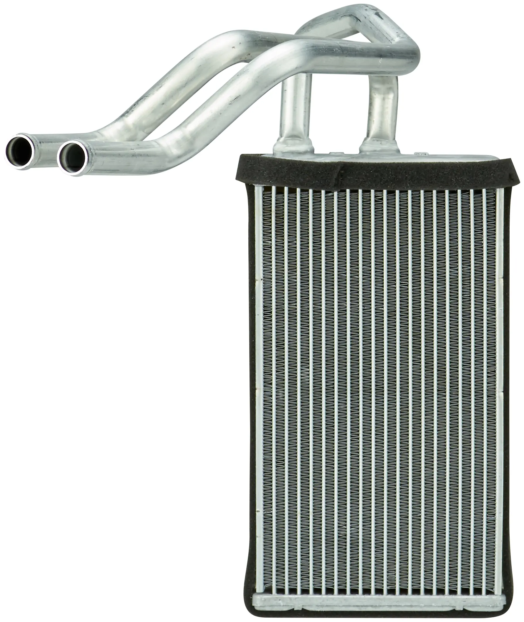 HVAC Heater Core - image principale du produit
