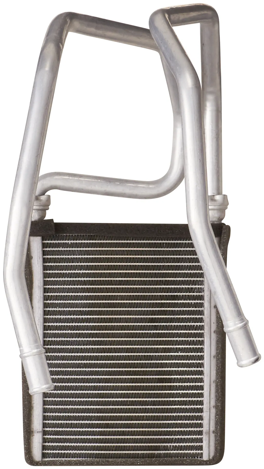 HVAC Heater Core - image principale du produit