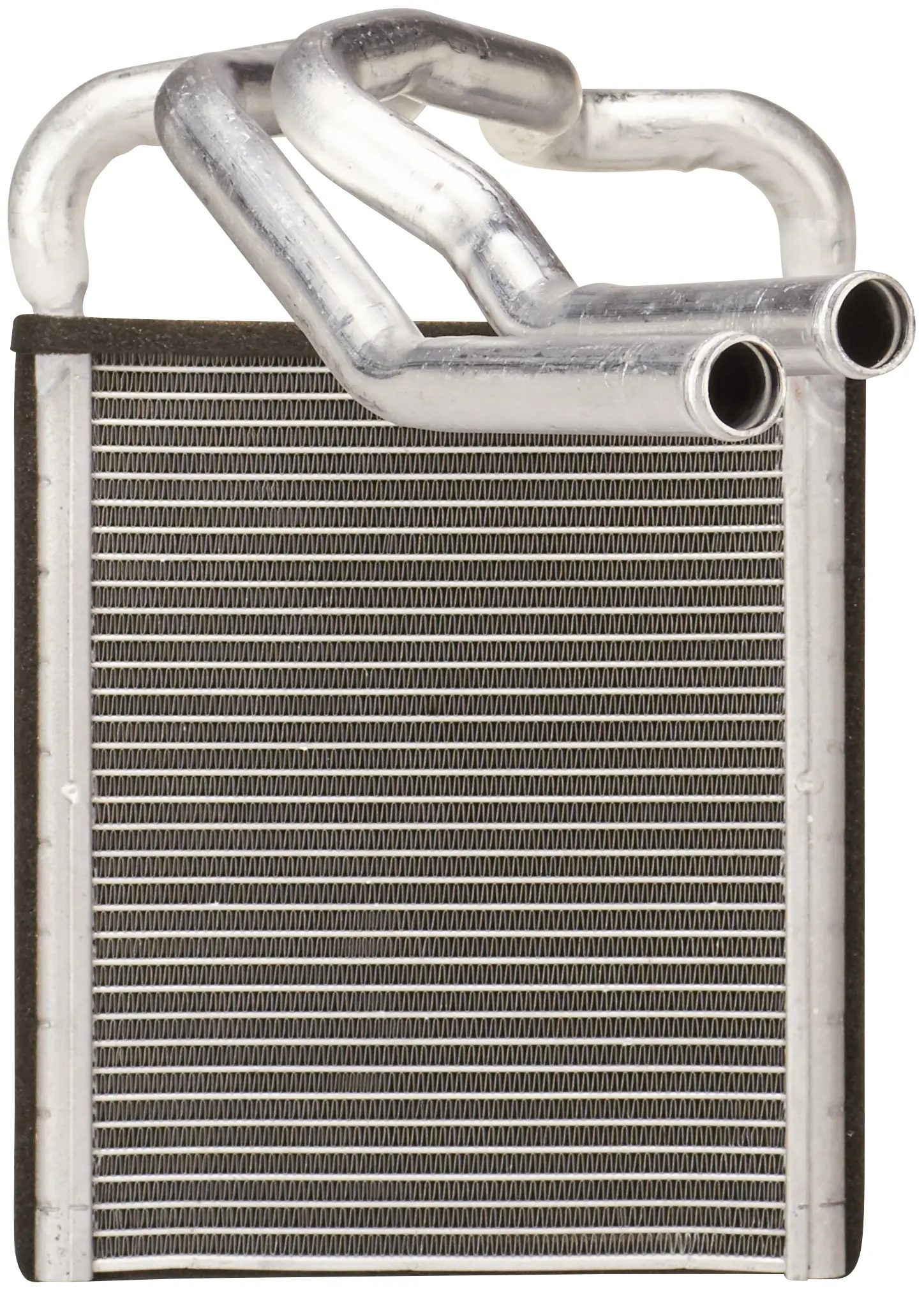 HVAC Heater Core - image principale du produit