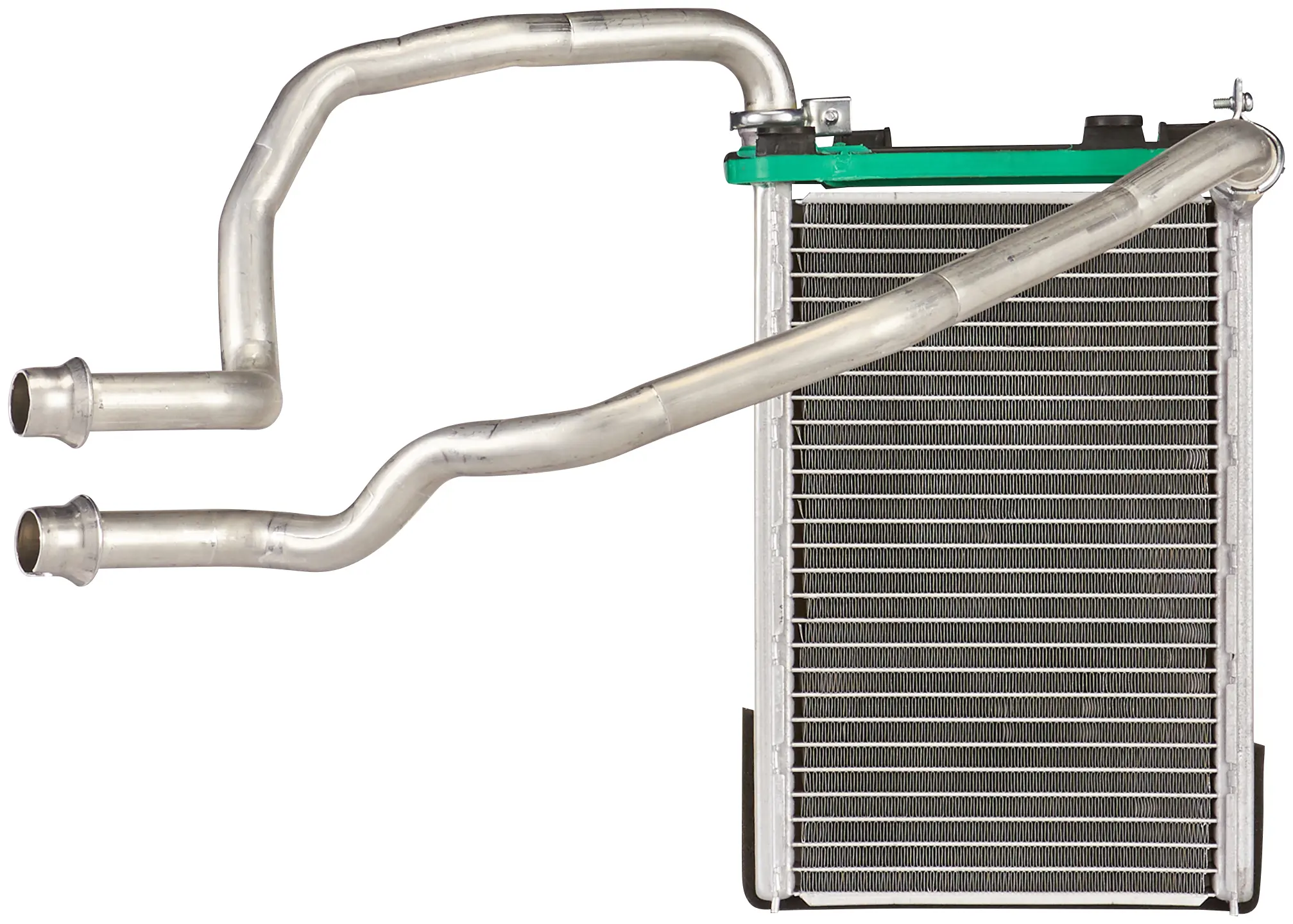 HVAC Heater Core - image principale du produit