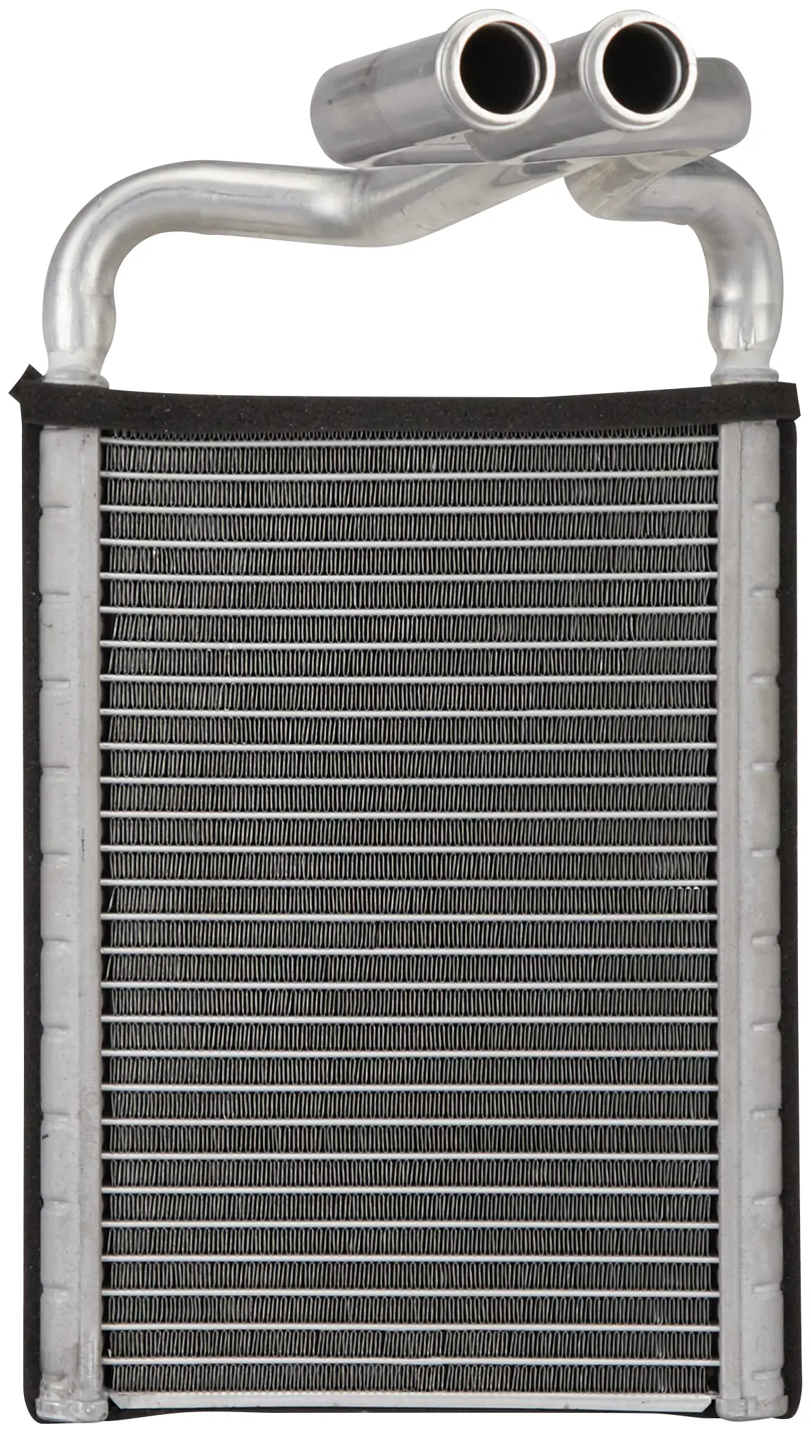 HVAC Heater Core - image principale du produit