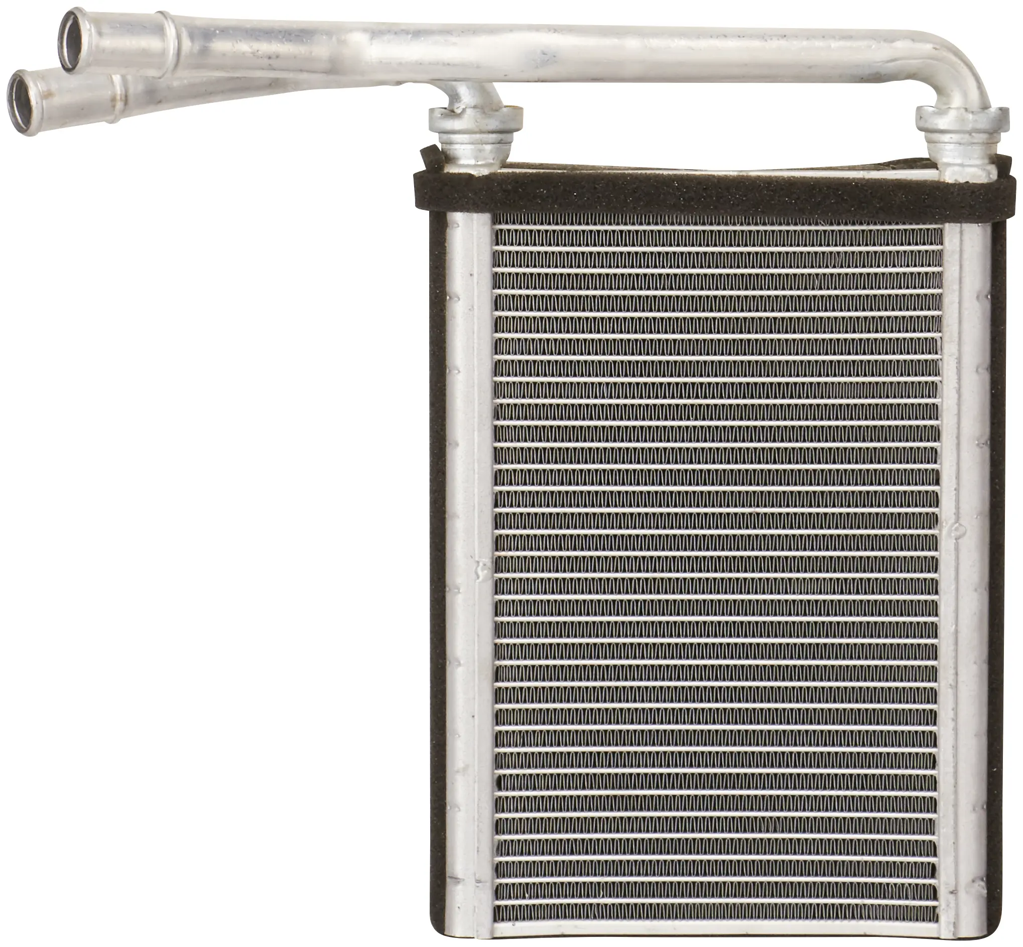 HVAC Heater Core - image principale du produit