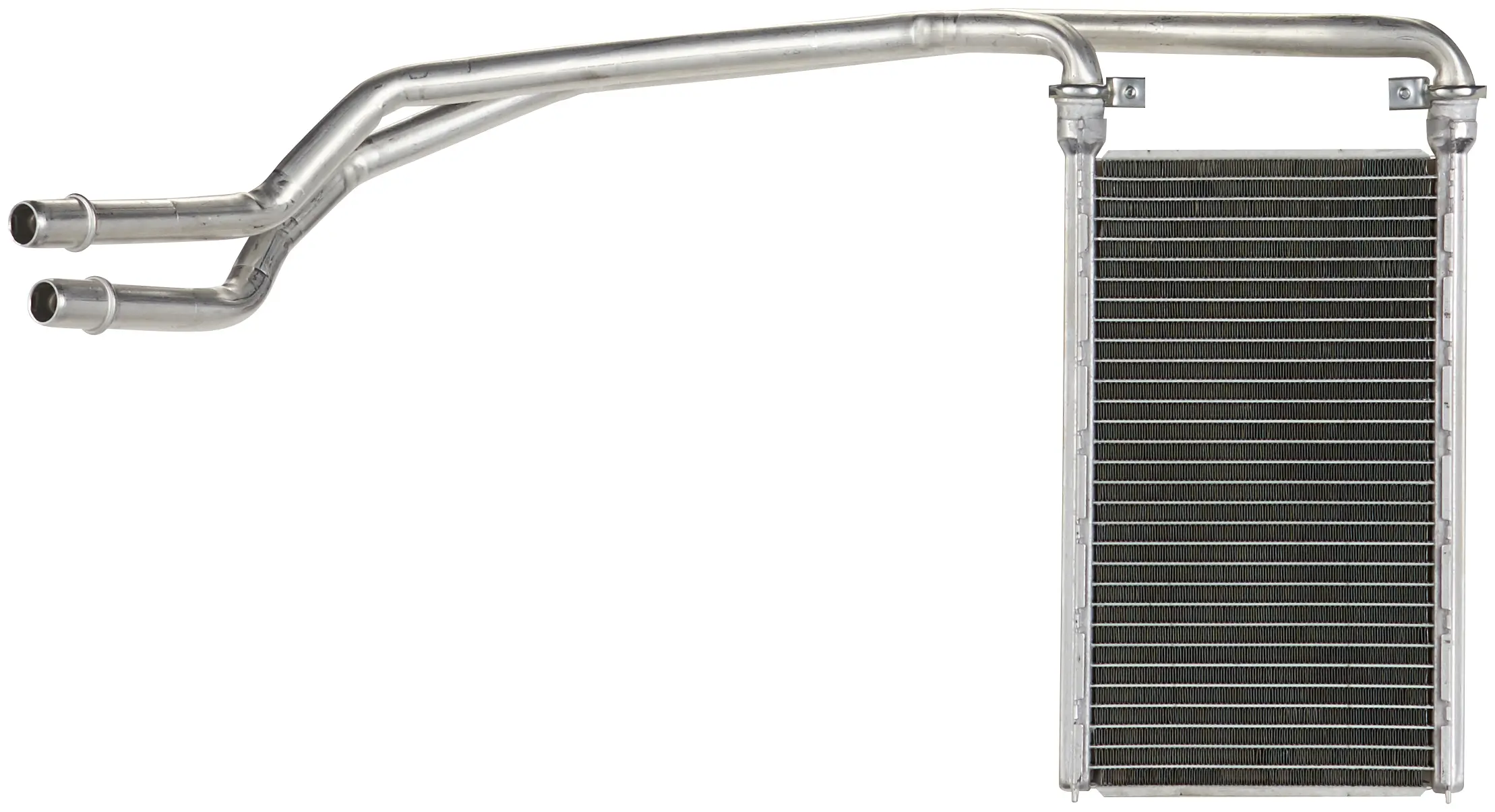 HVAC Heater Core - image principale du produit