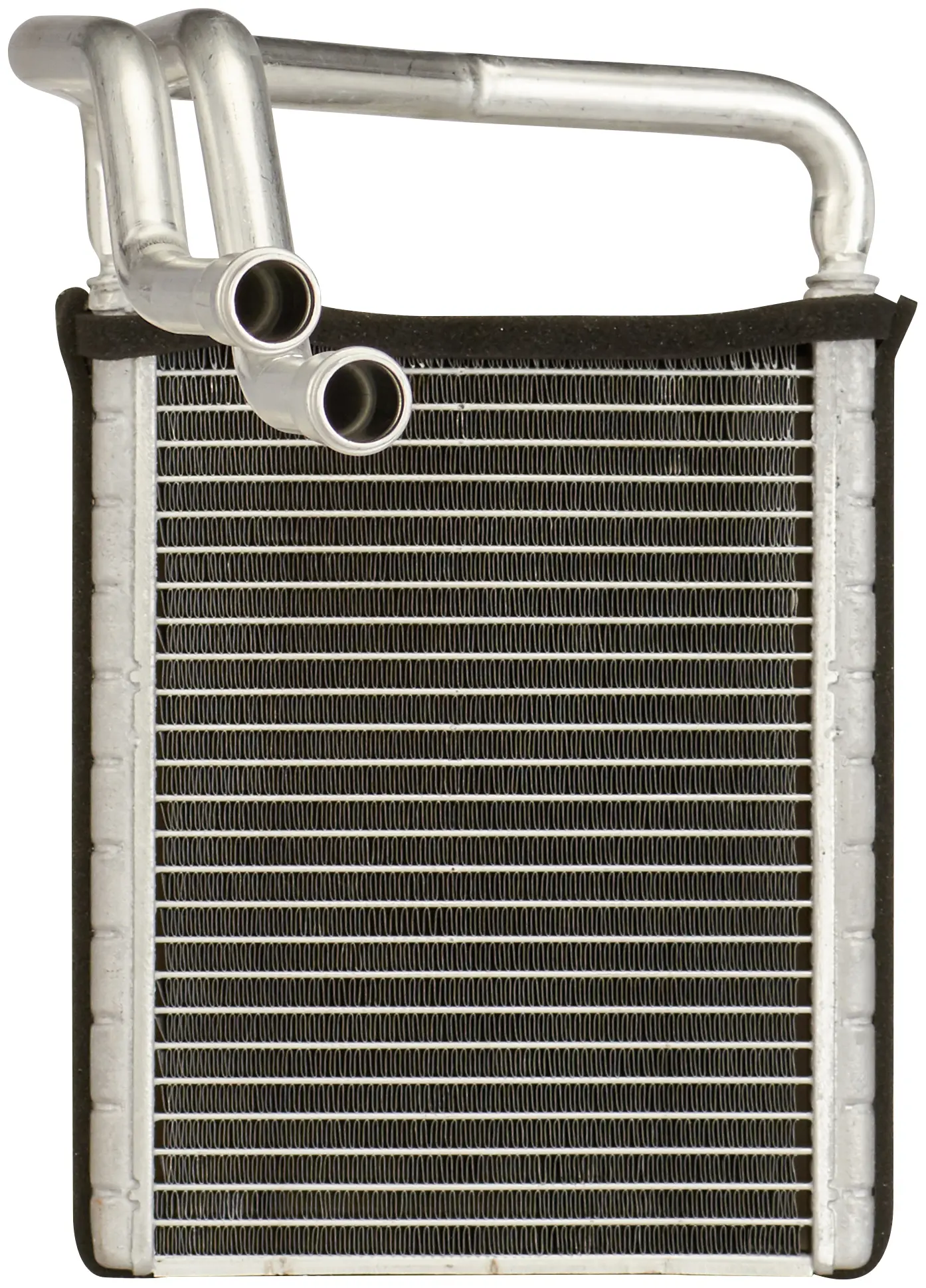 HVAC Heater Core - image principale du produit