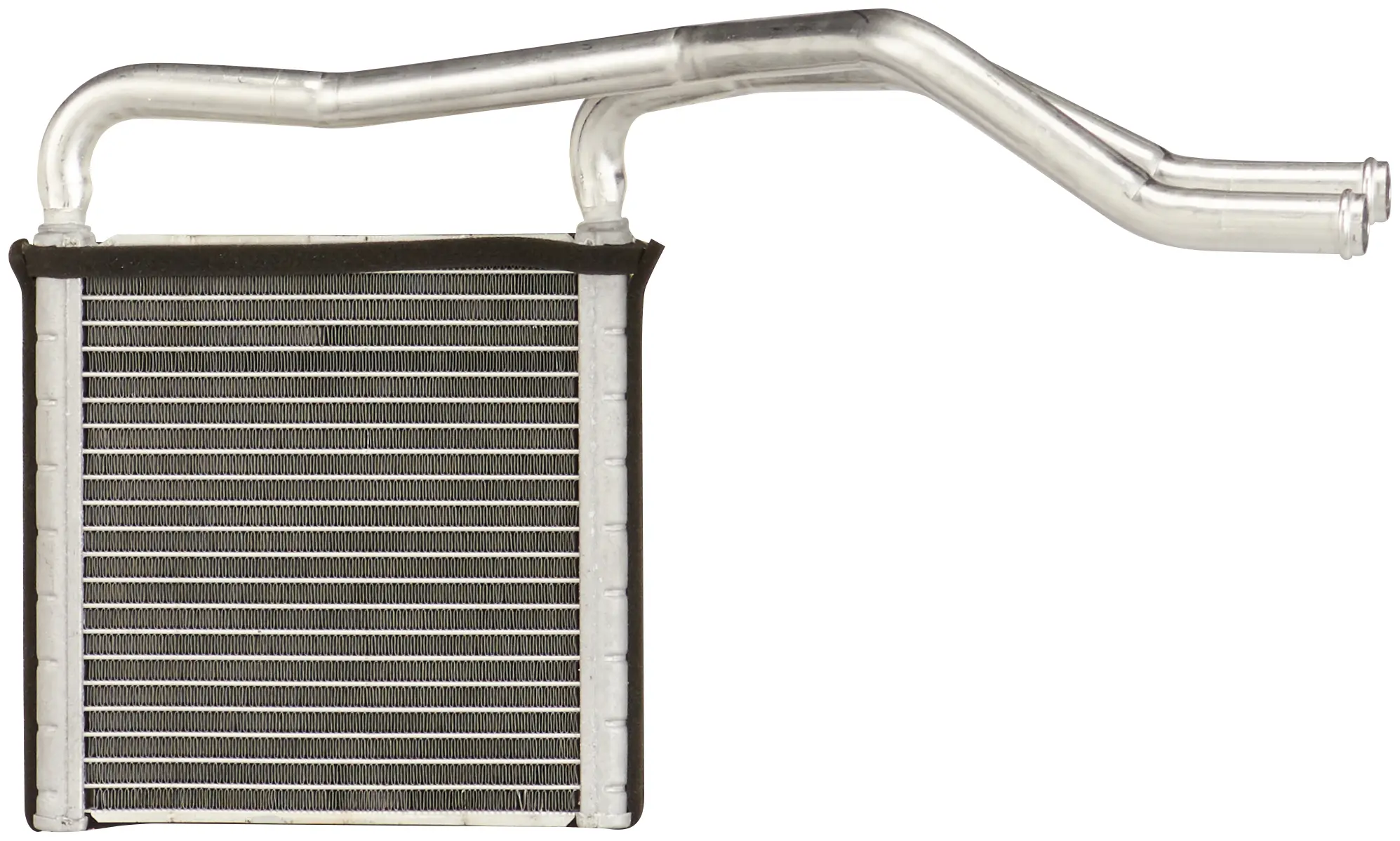HVAC Heater Core - image principale du produit