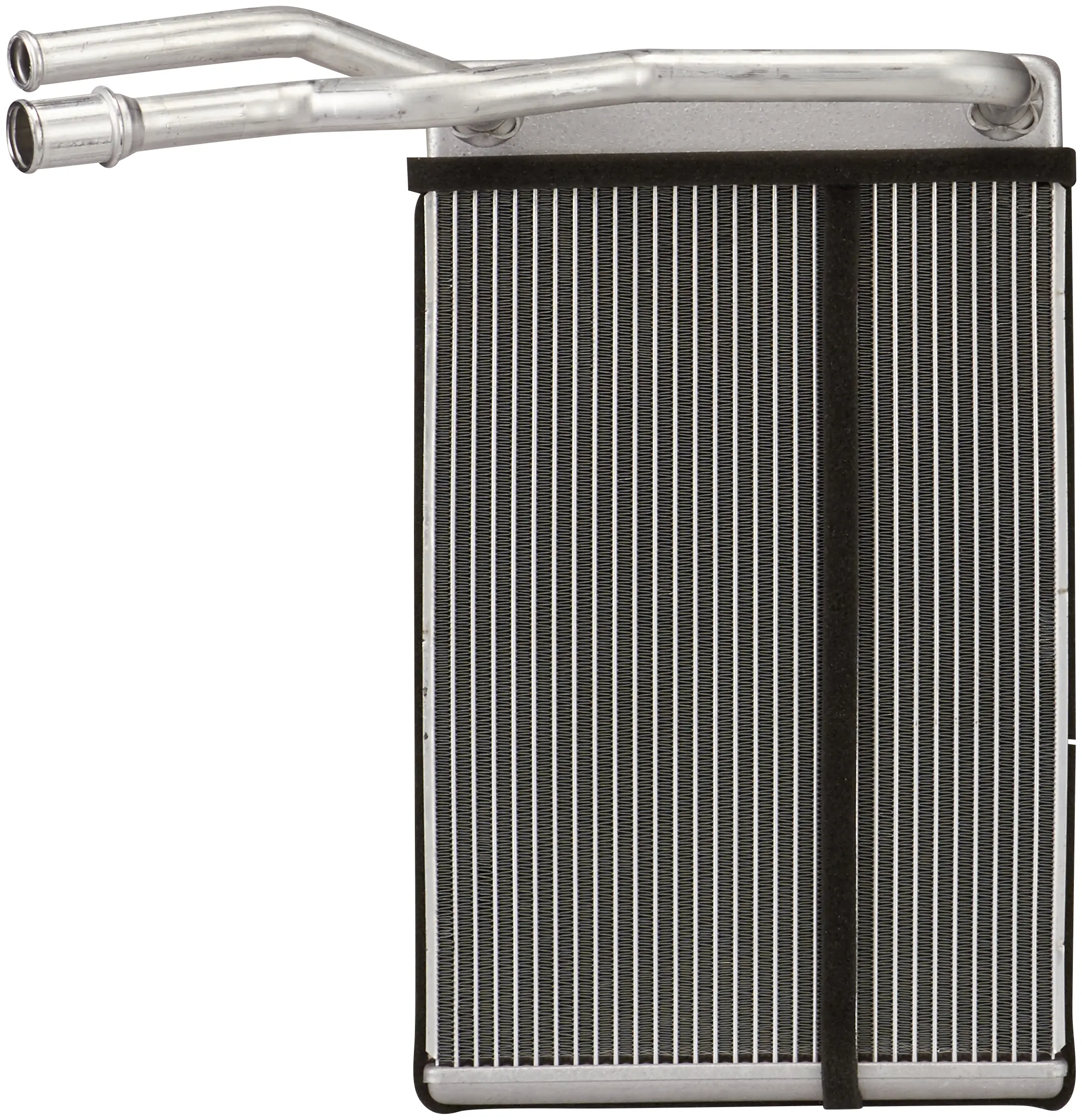 HVAC Heater Core - image principale du produit